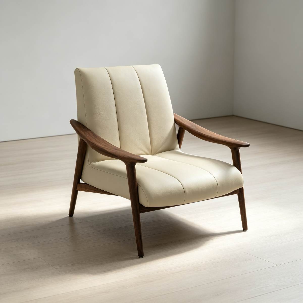 Accent Chairs