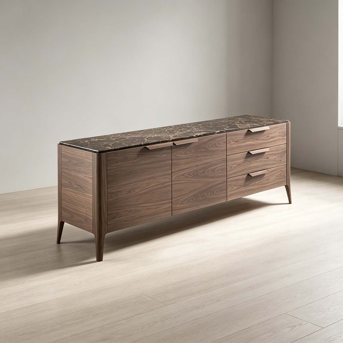 Sideboards & Wine Cabinets