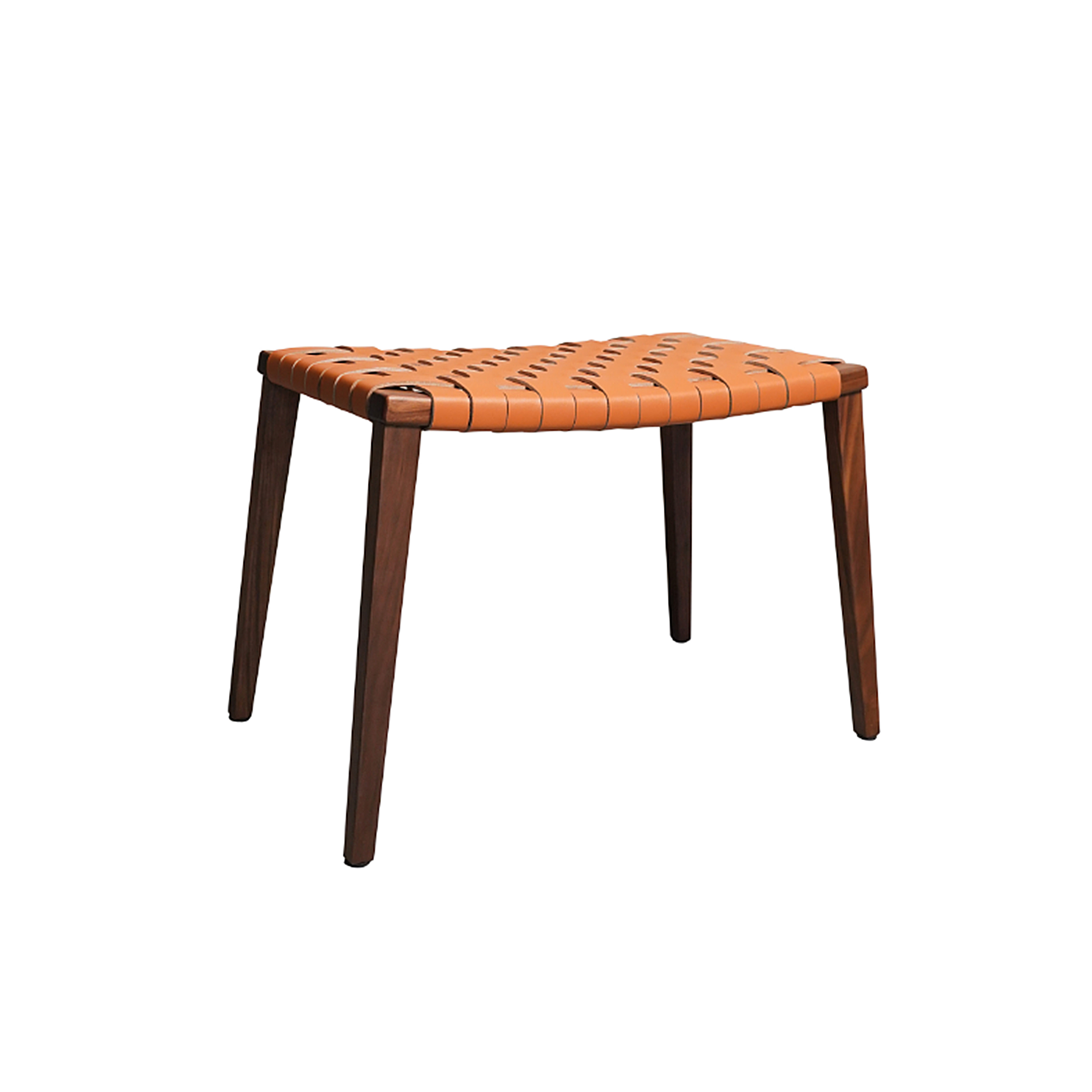 Dark Wood Dining Chair DMCY935