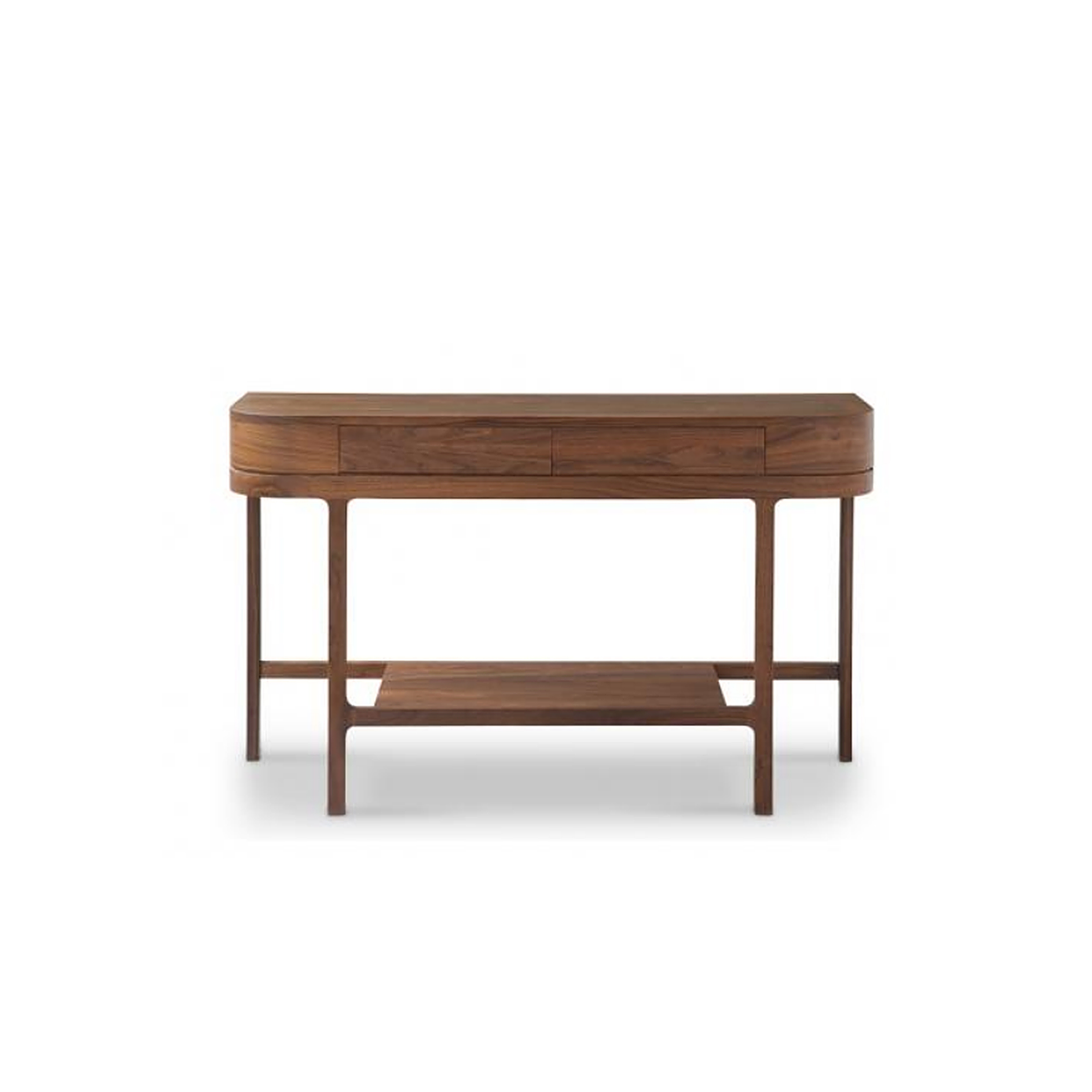 Dark Wood Sideboard & Wine Cabinet DMBG929