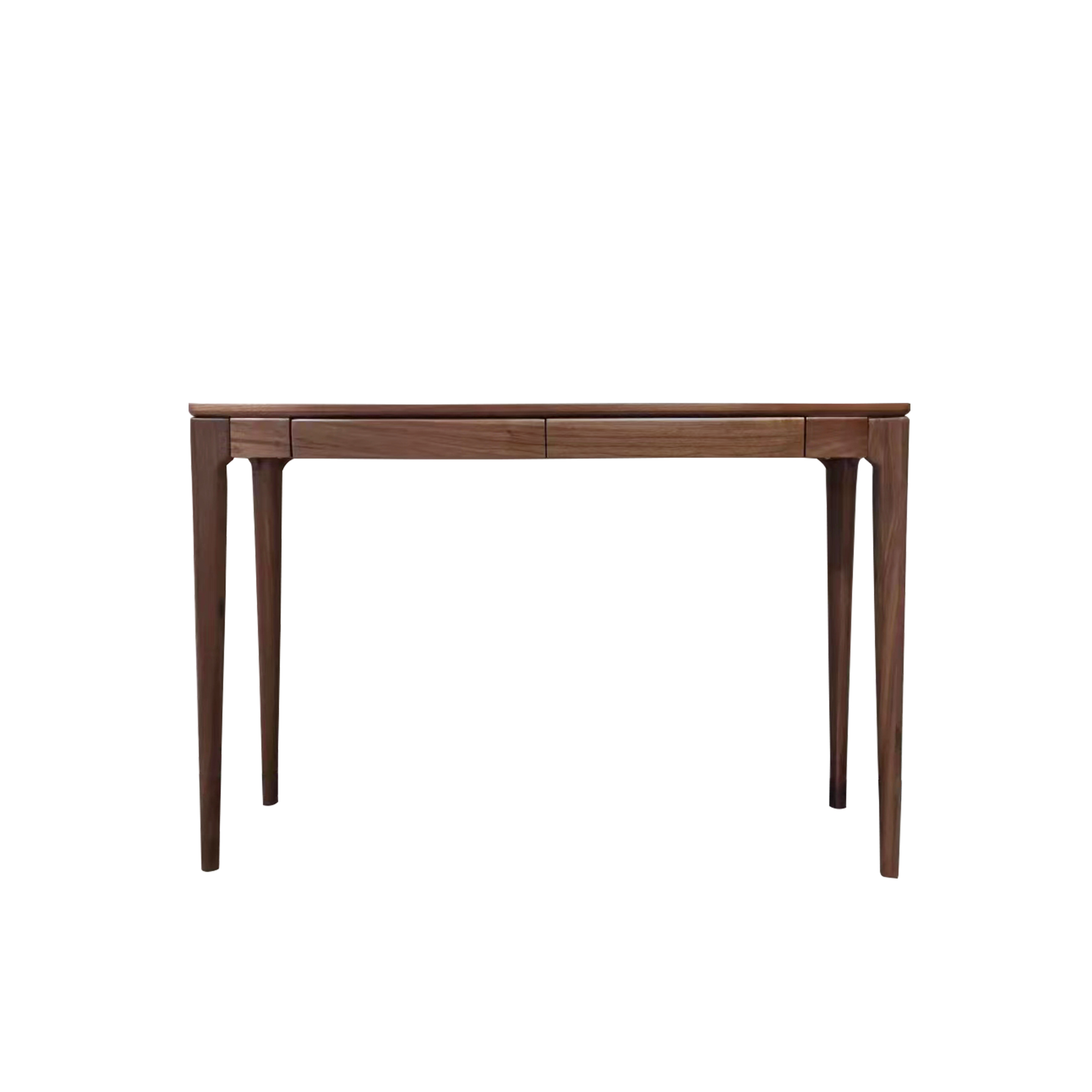Dark Wood Sideboard & Wine Cabinet DMXG901