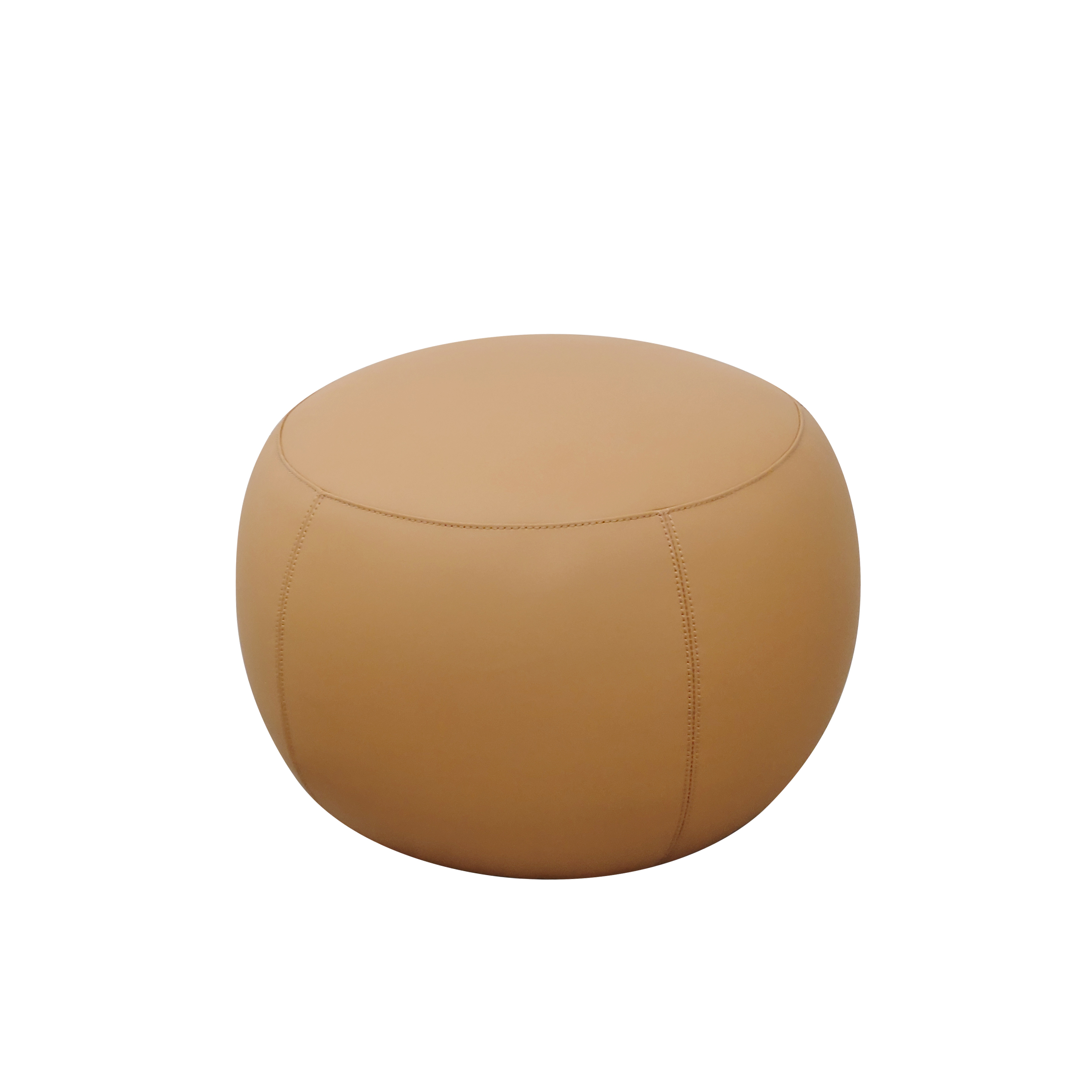 Minimalist Accent Chair SY41