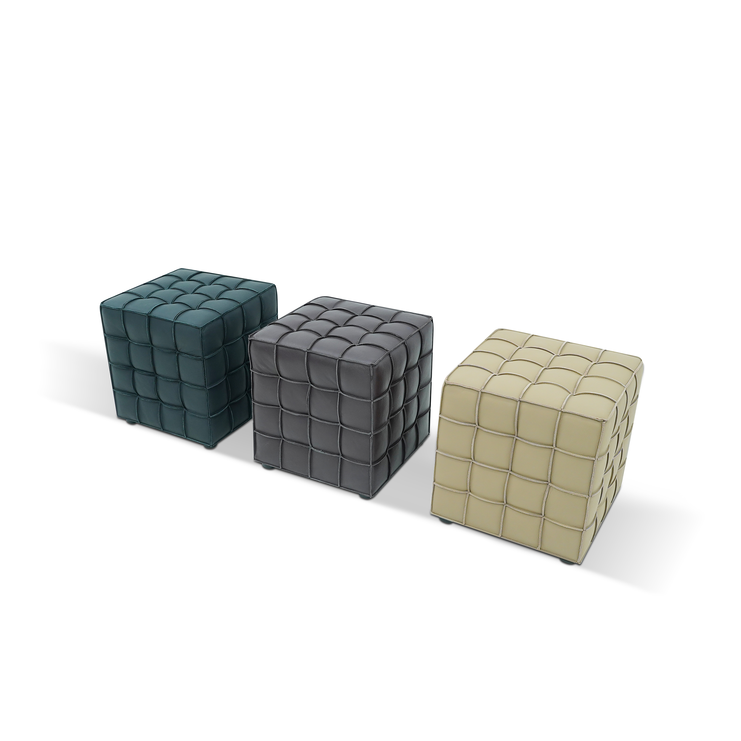 Minimalist Accent Chair SY7001