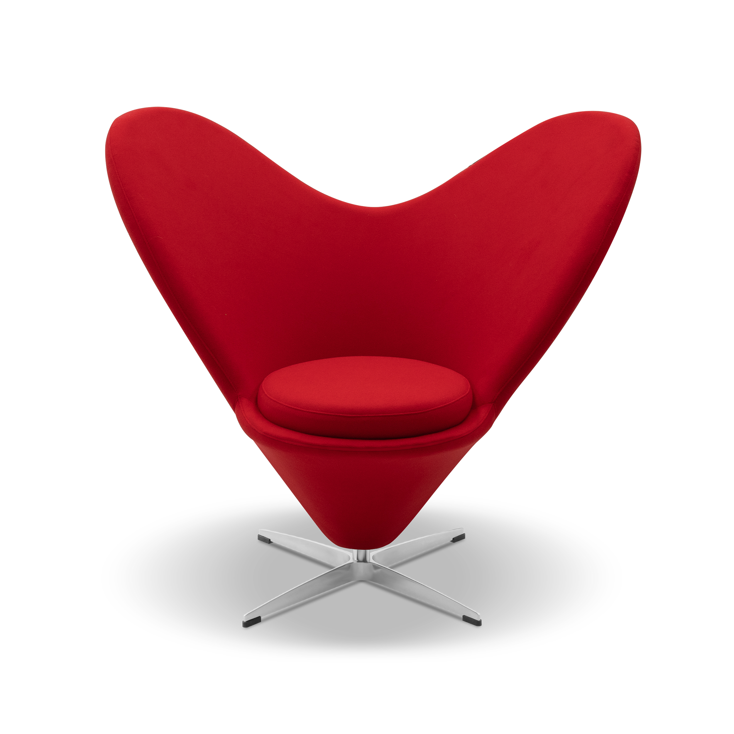 Minimalist Accent Chair SY7030