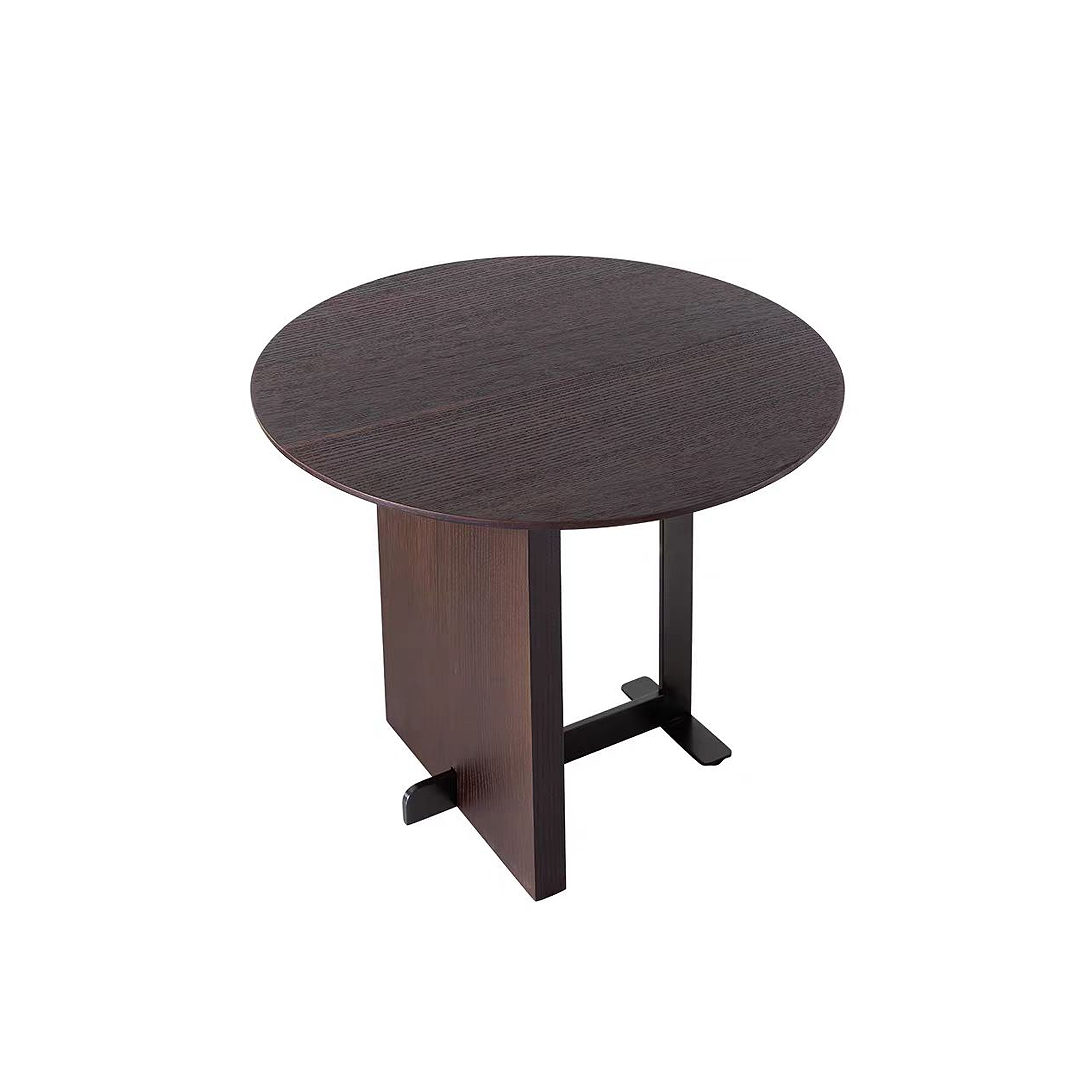 Minimalist Coffee Table & TV Unit CJ8830