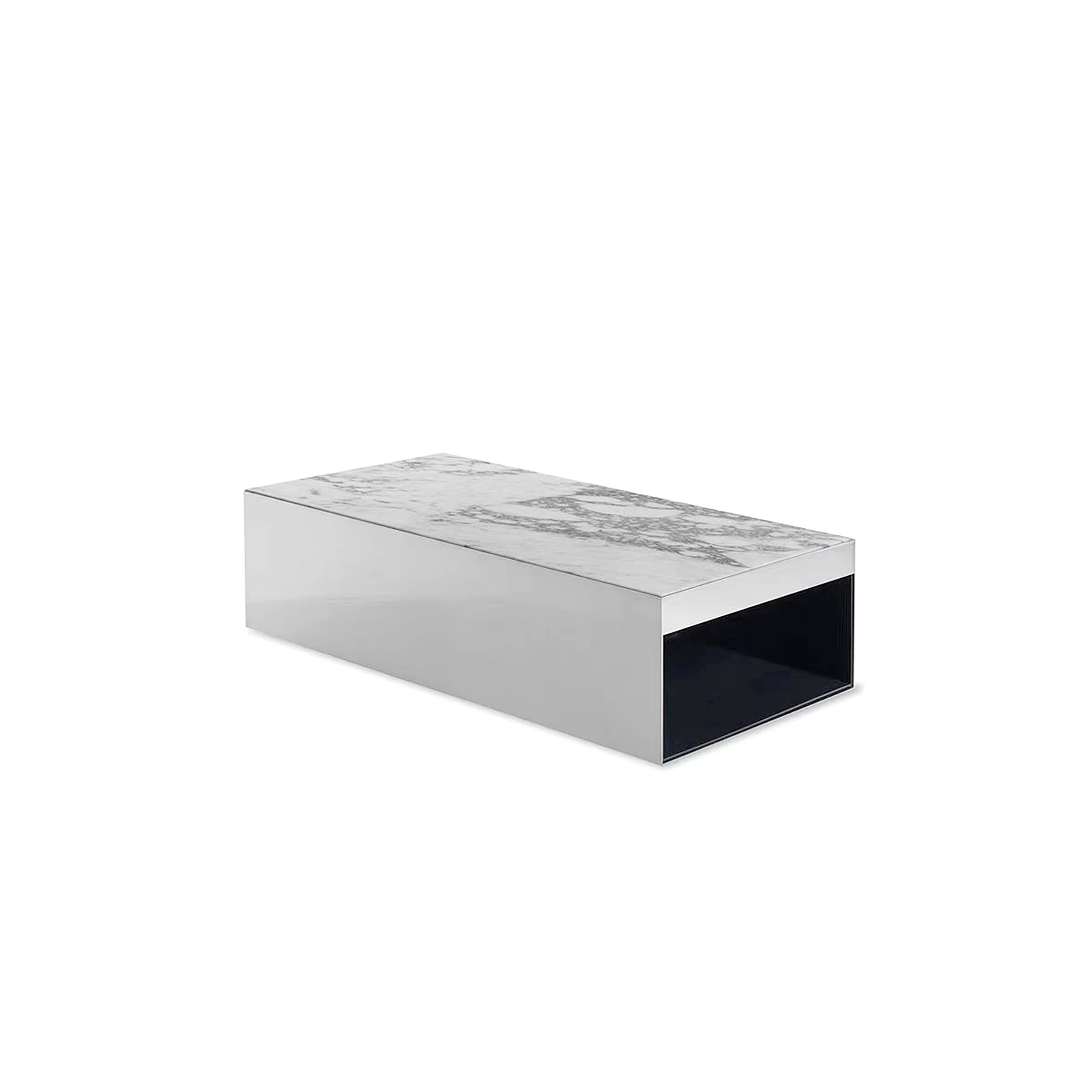 Minimalist Coffee Table & TV Unit SY365B