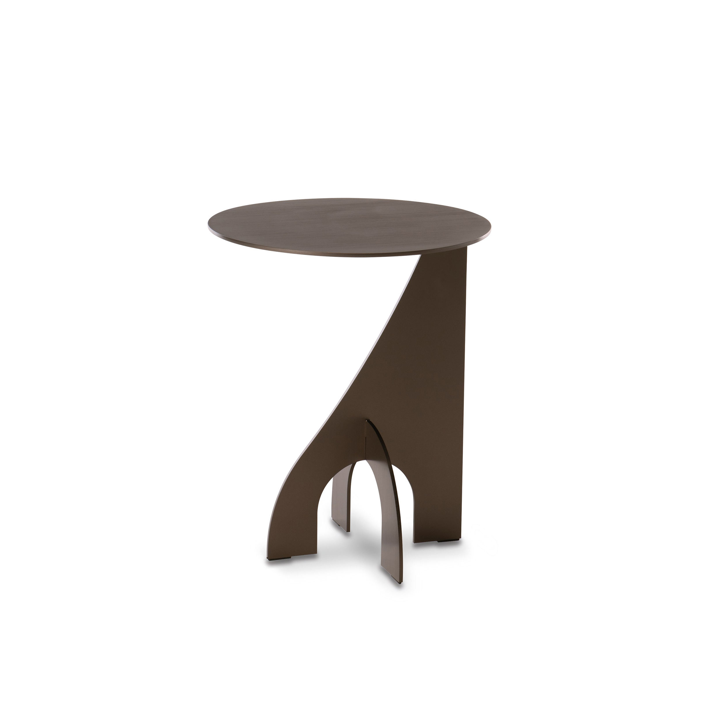 Minimalist Coffee Table & TV Unit SY365C