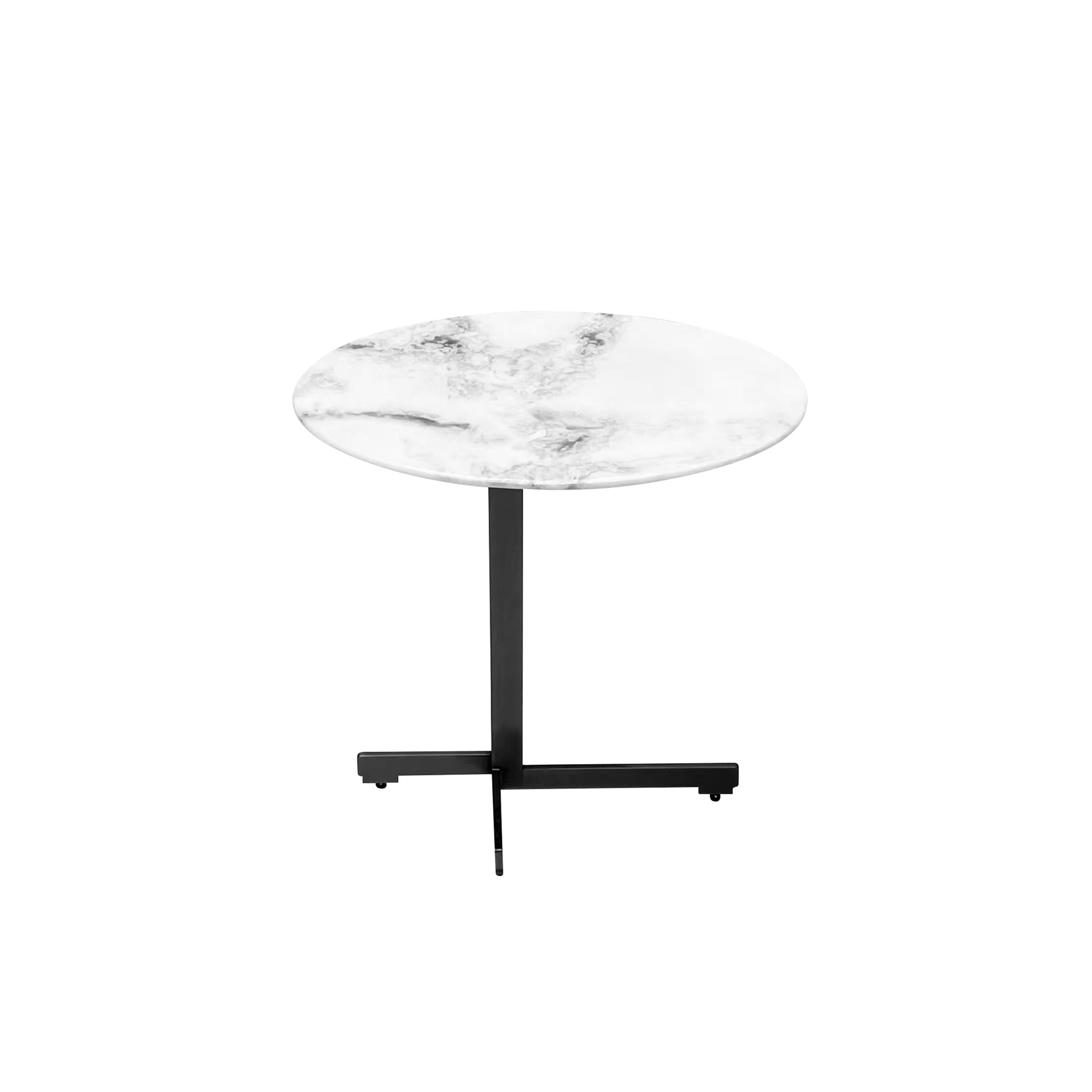 Minimalist Coffee Table & TV Unit SY367