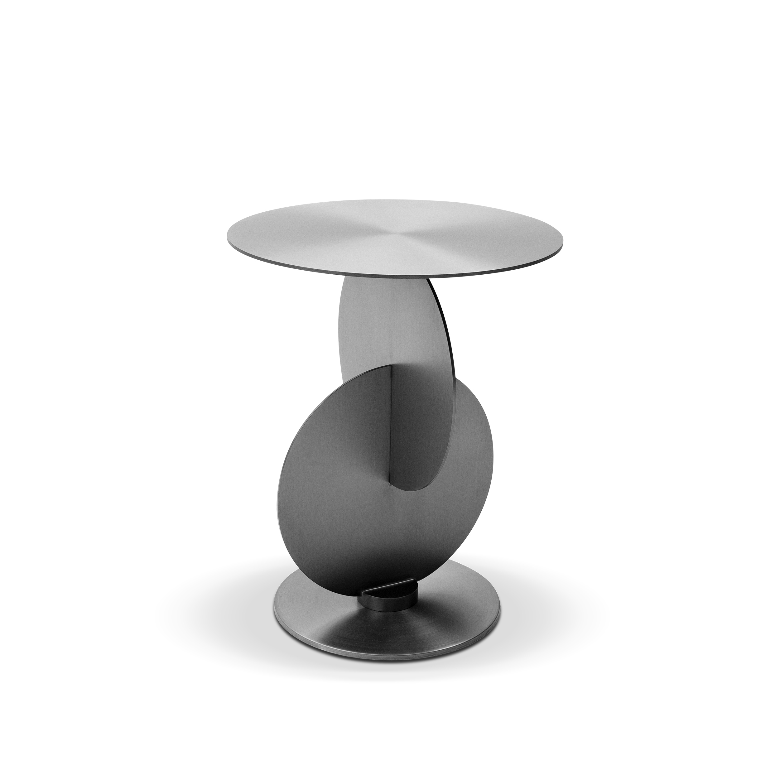Minimalist Coffee Table & TV Unit SY368