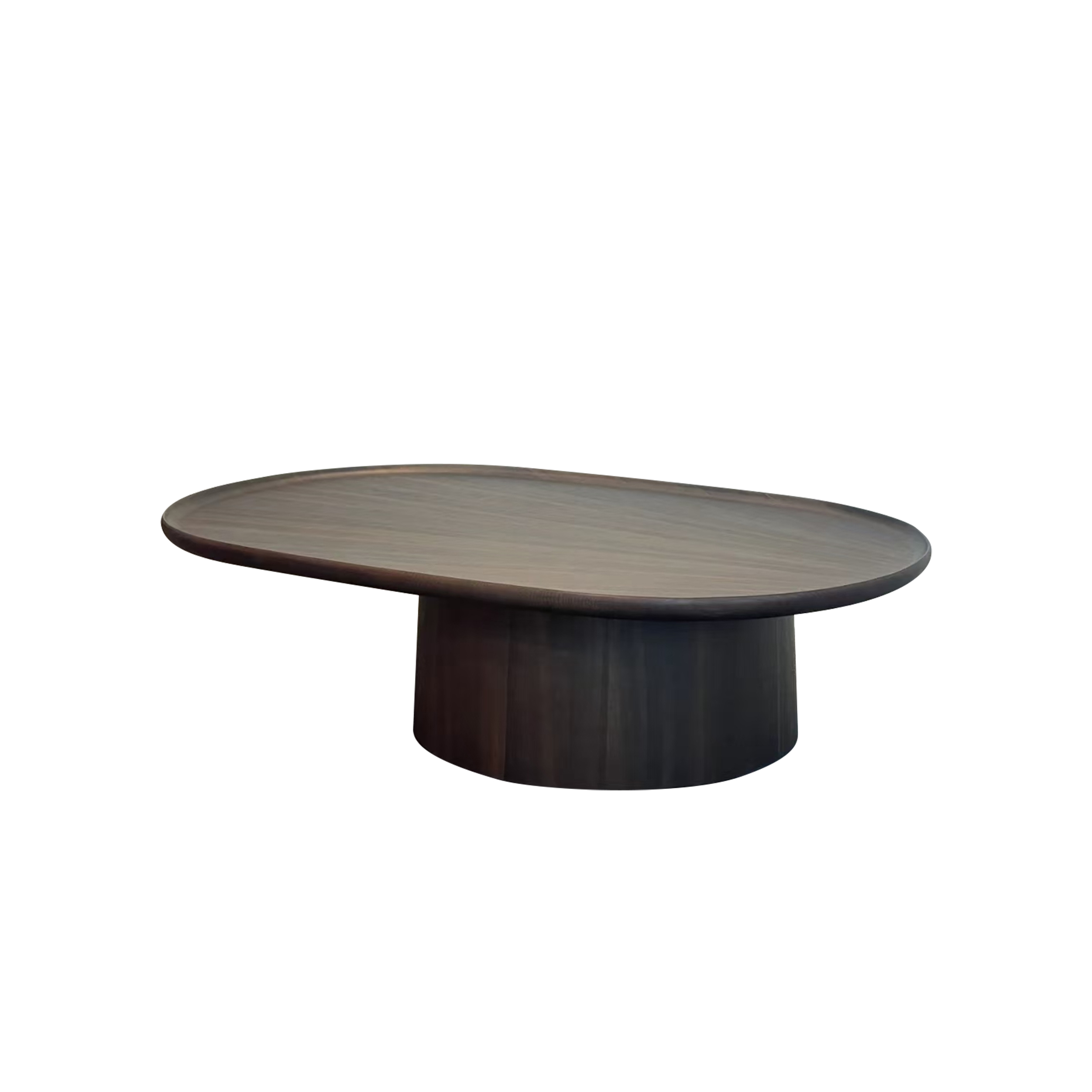 Minimalist Coffee Table & TV Unit SY372A