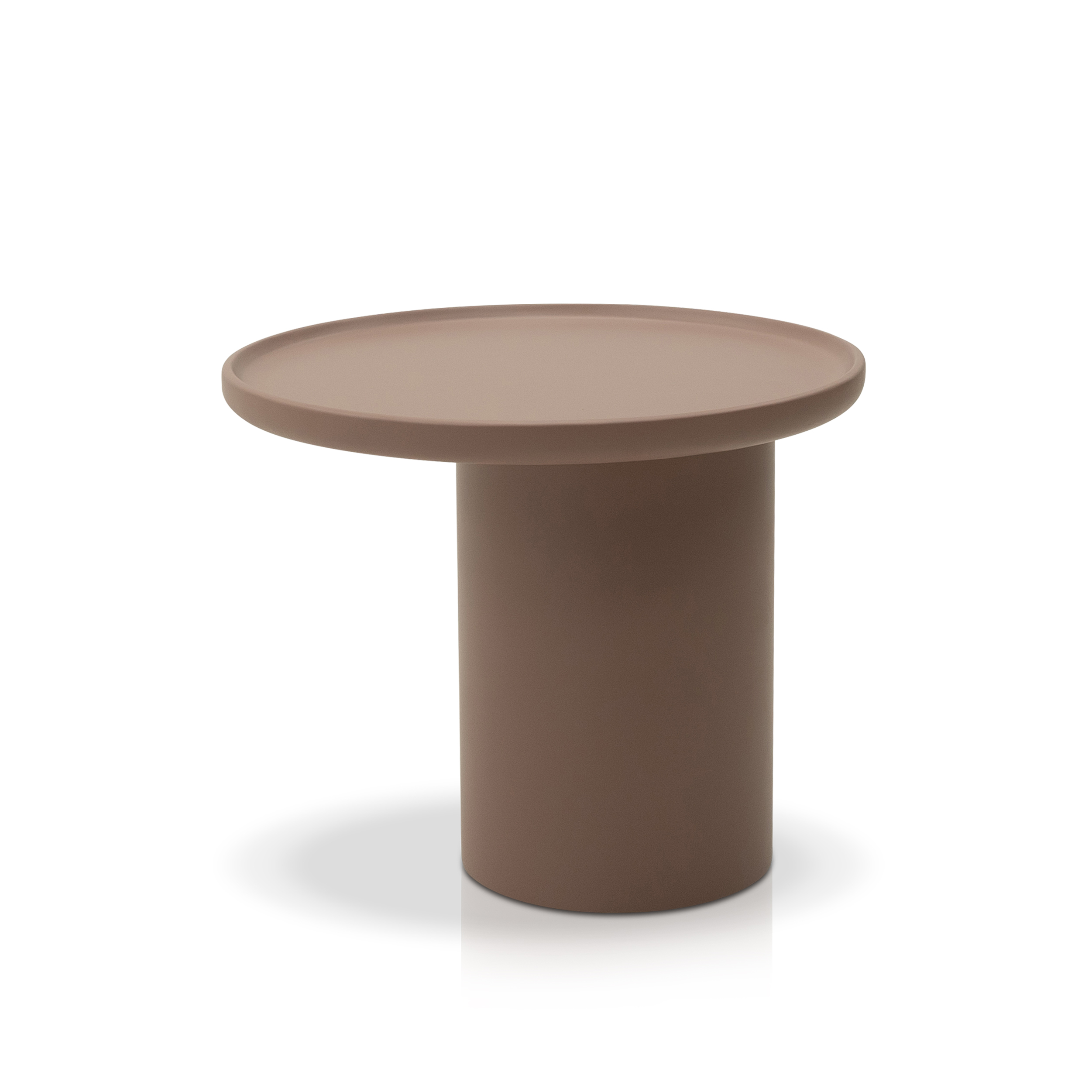 Minimalist Coffee Table & TV Unit SY372C