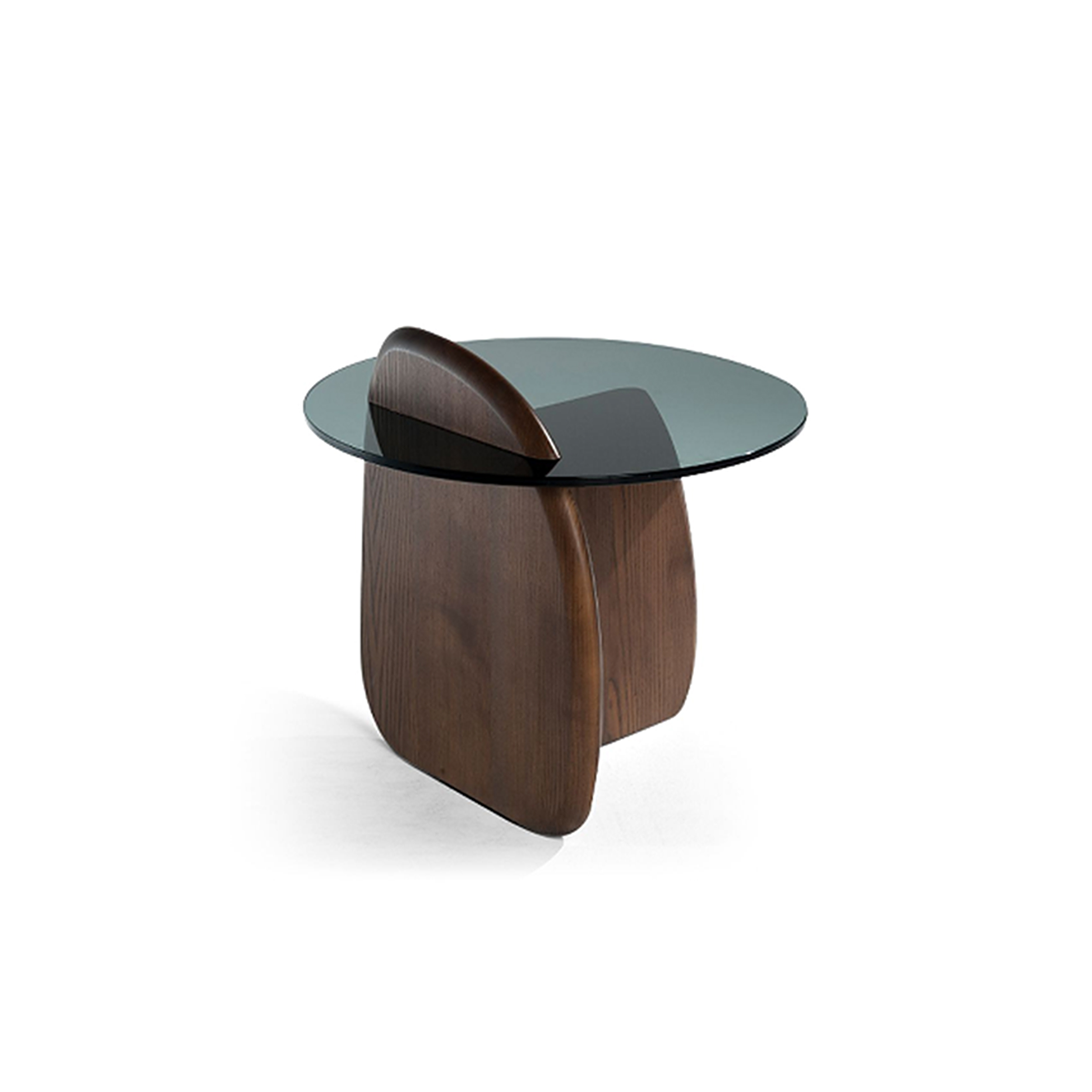 Minimalist Coffee Table & TV Unit SY373B