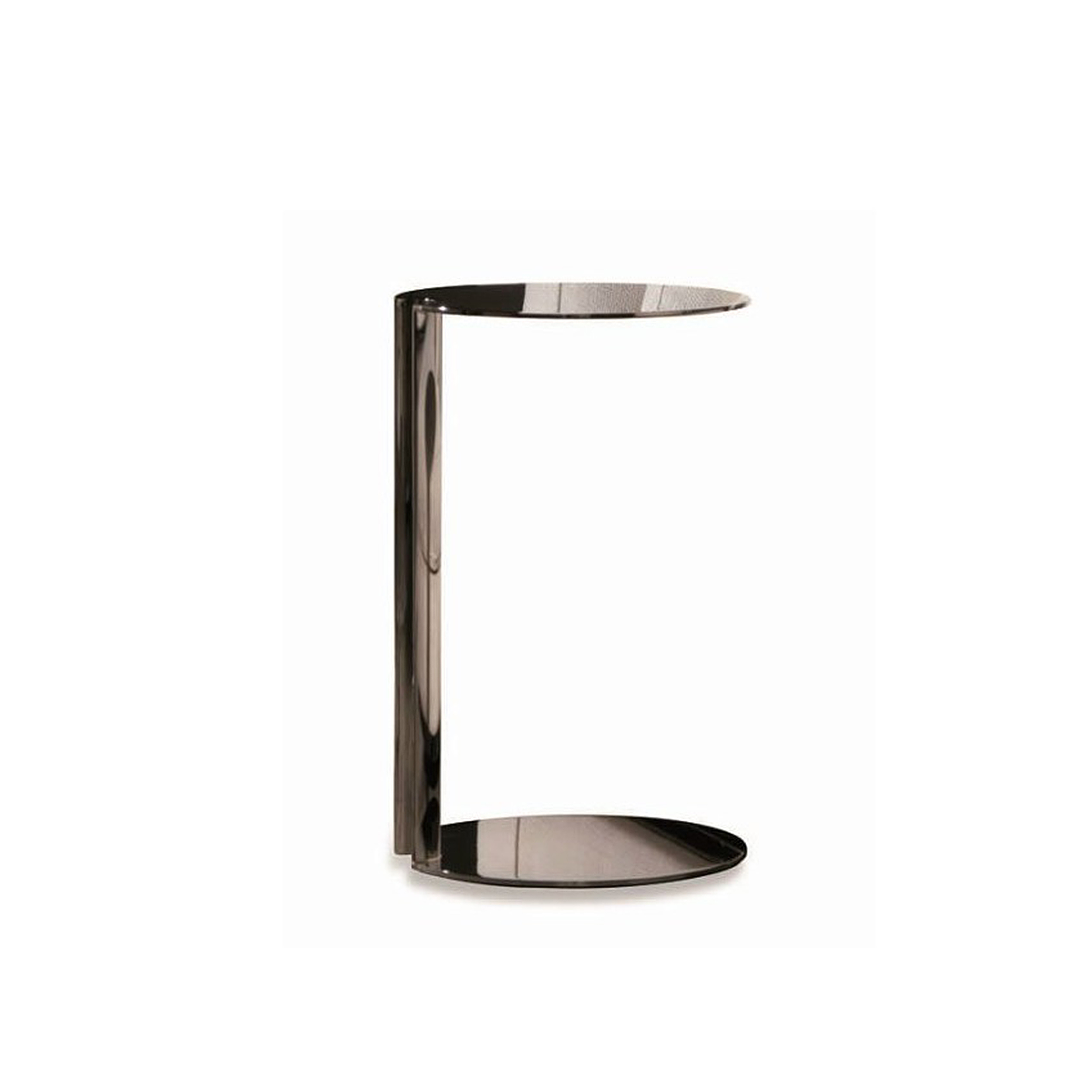 Minimalist Coffee Table & TV Unit SY379