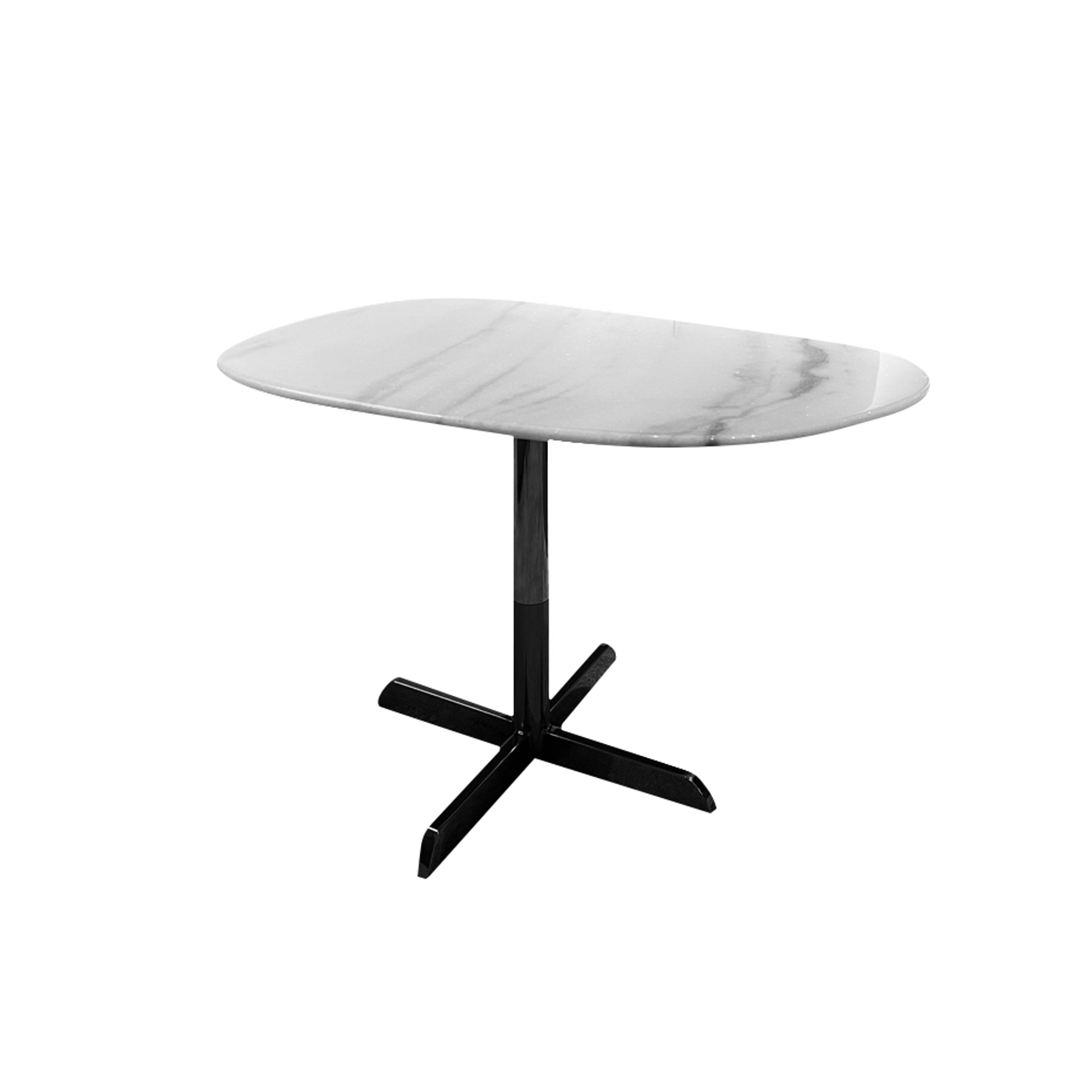 Minimalist Coffee Table & TV Unit SY396