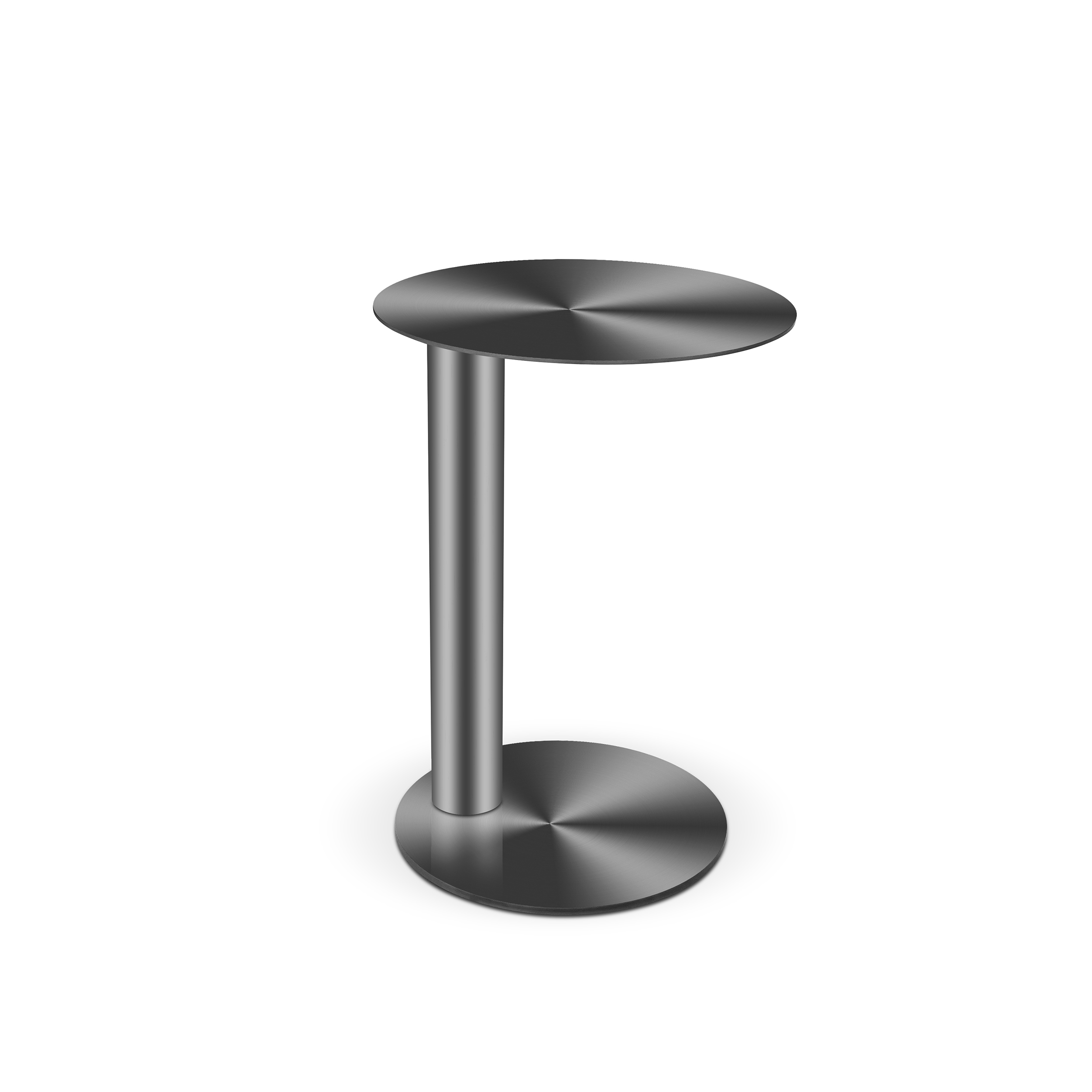 Minimalist Coffee Table & TV Unit SY508