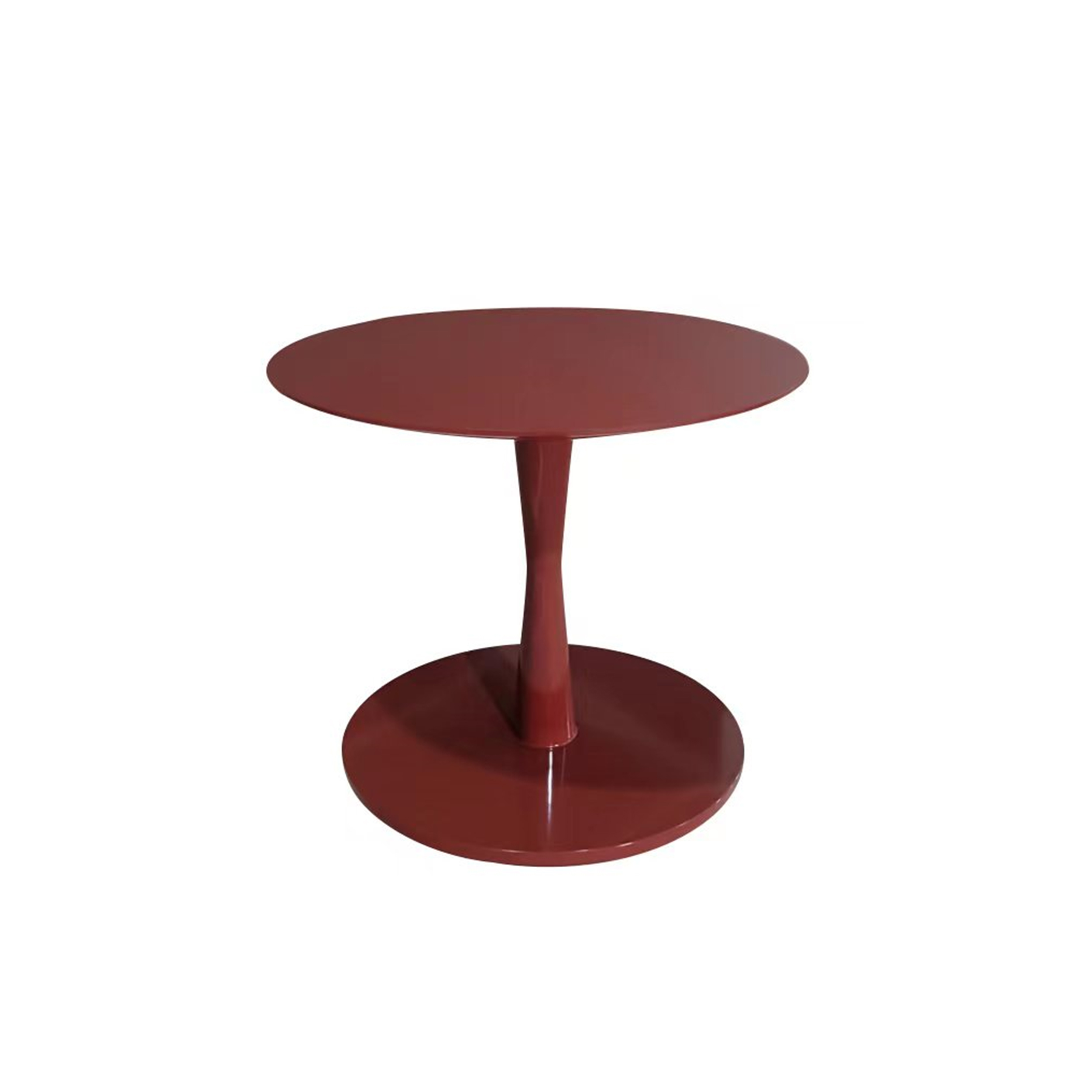 Minimalist Coffee Table & TV Unit SY528