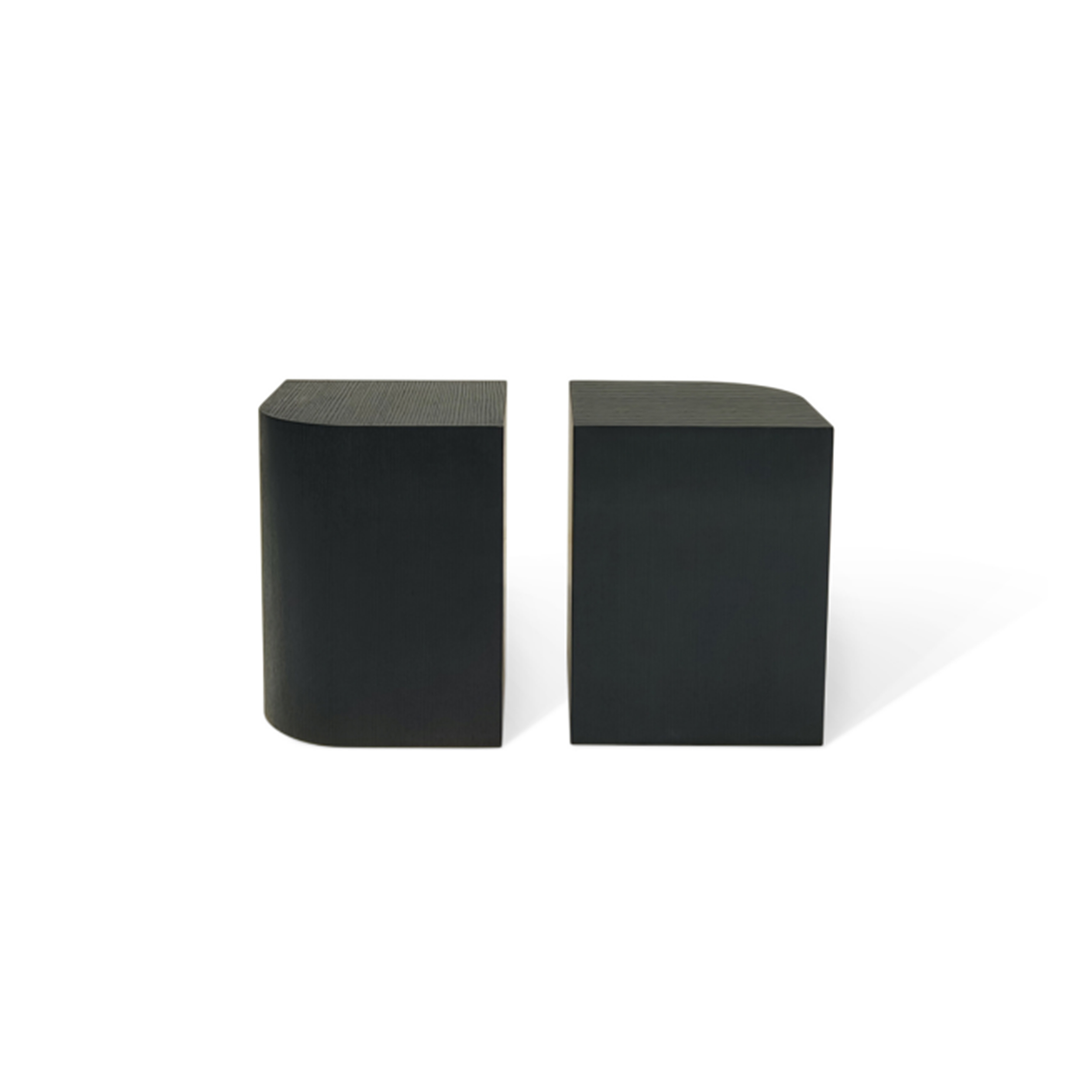 Minimalist Coffee Table & TV Unit SY529