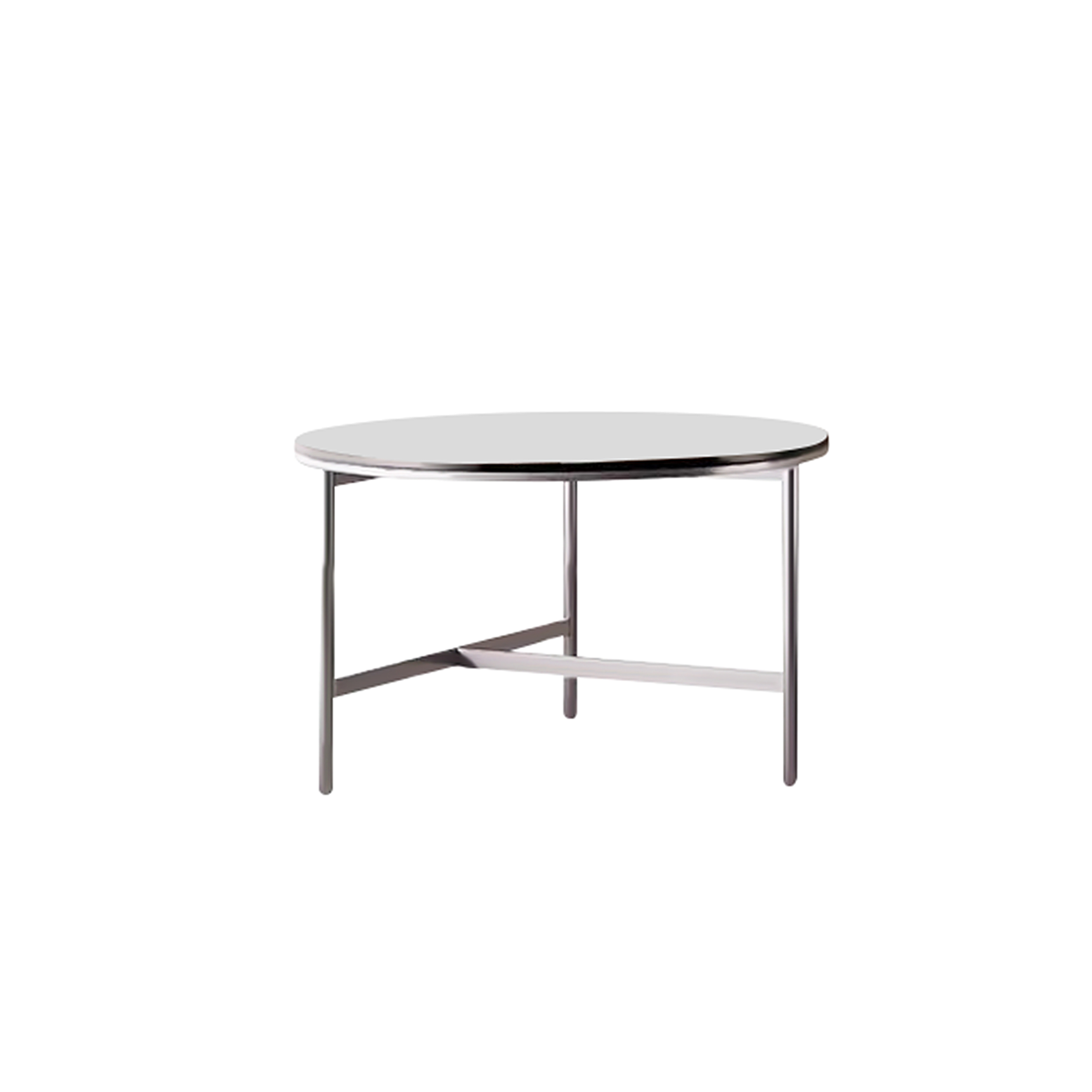 Minimalist Coffee Table & TV Unit SY531