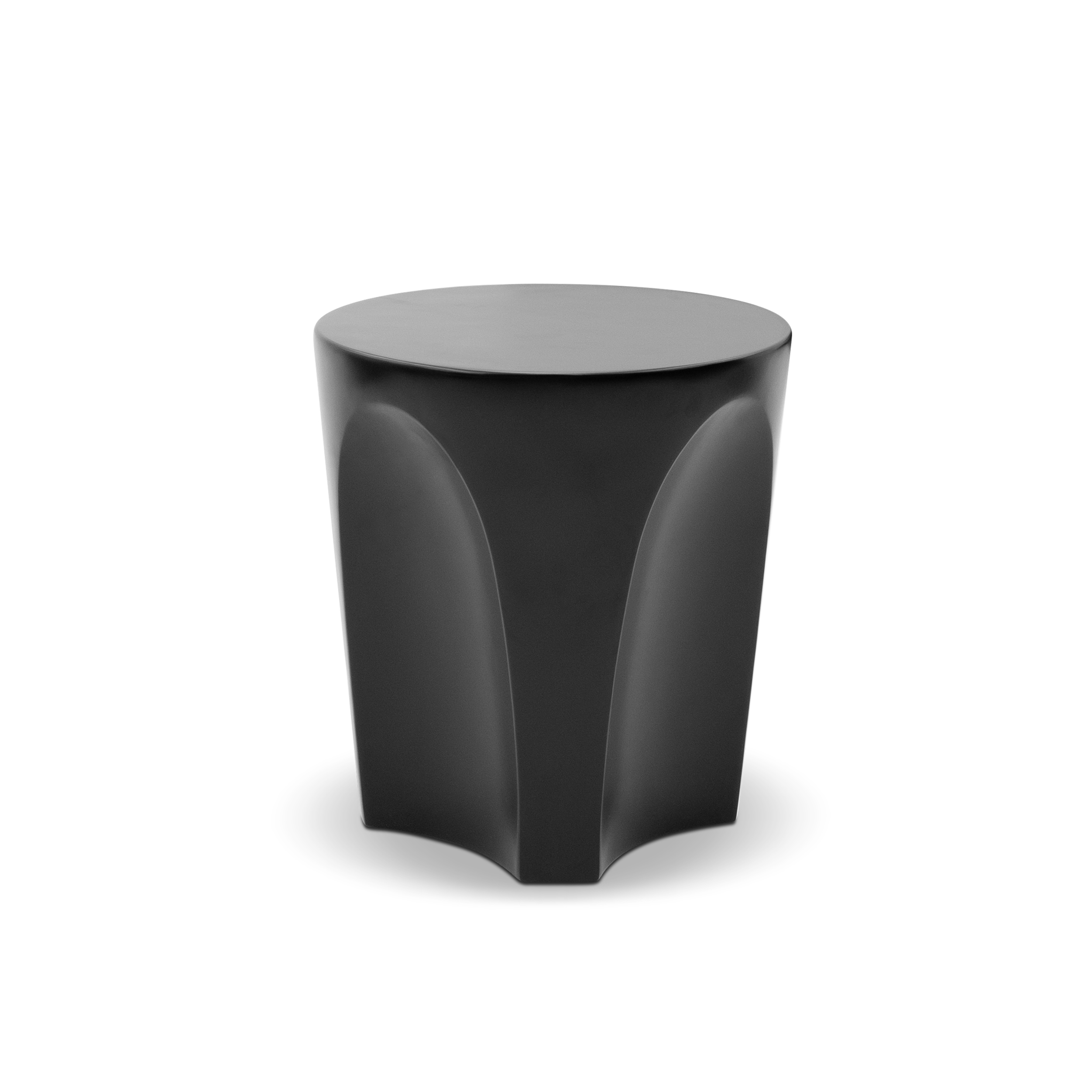 Minimalist Coffee Table & TV Unit SY550