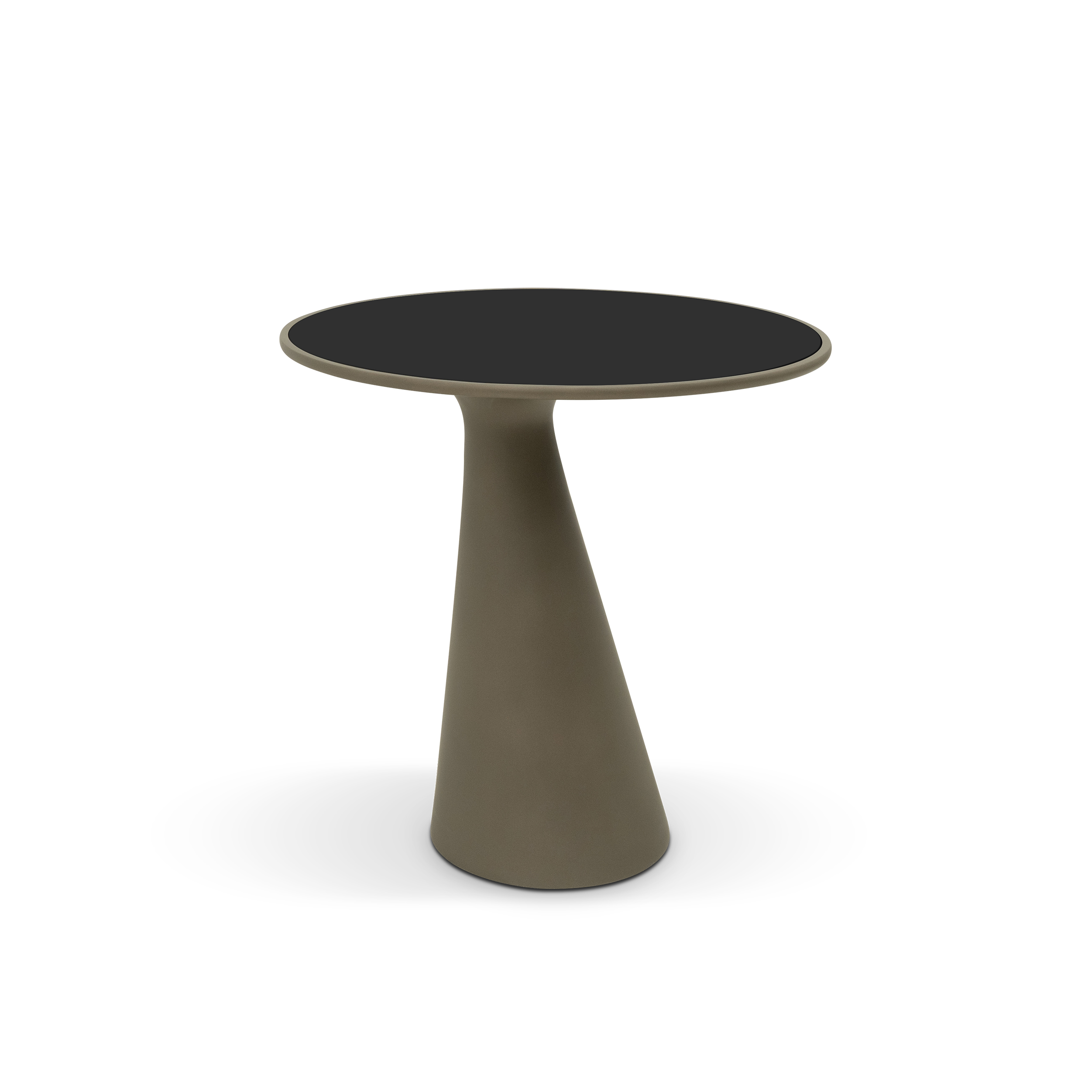 Minimalist Coffee Table & TV Unit SY551