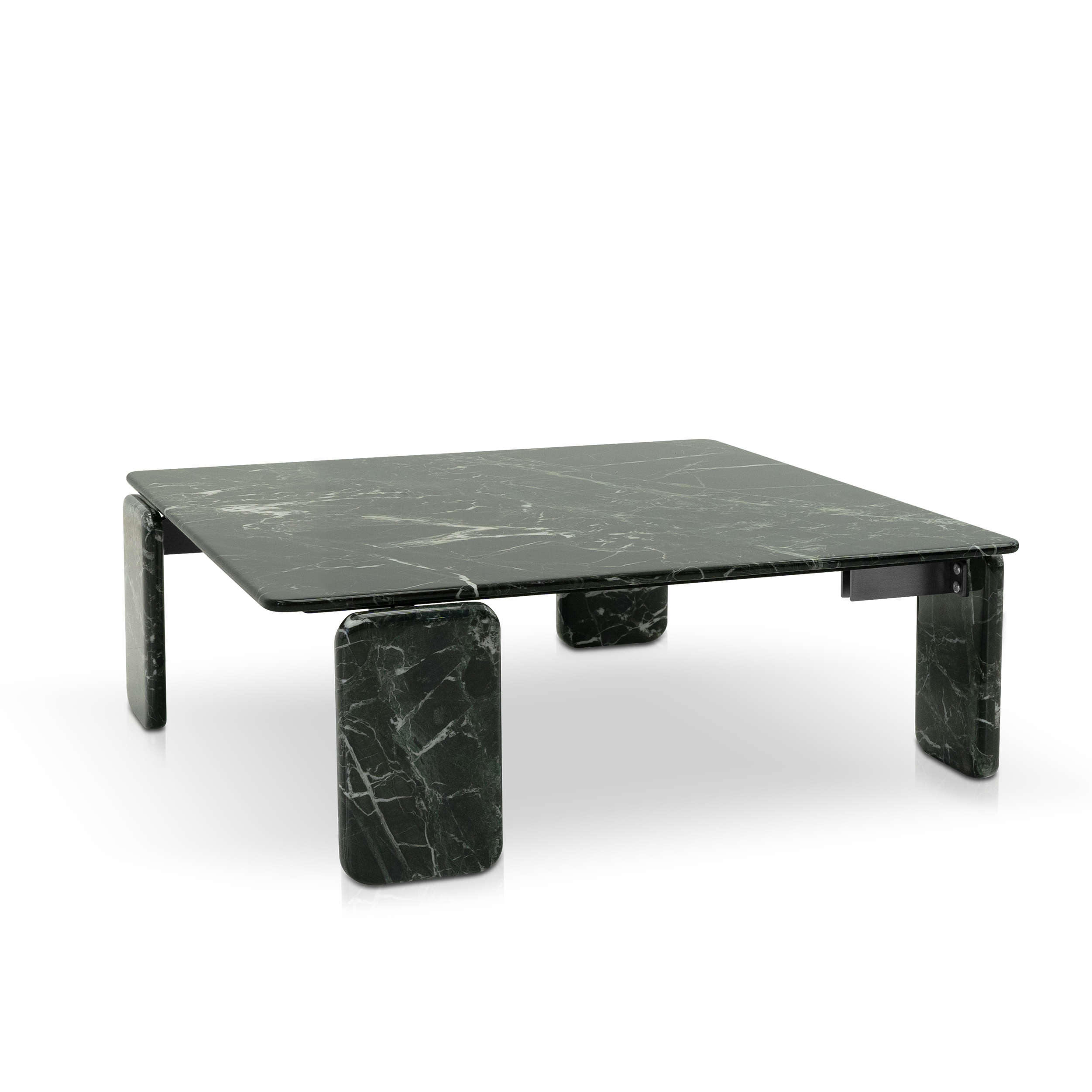 Minimalist Coffee Table & TV Unit SY565A