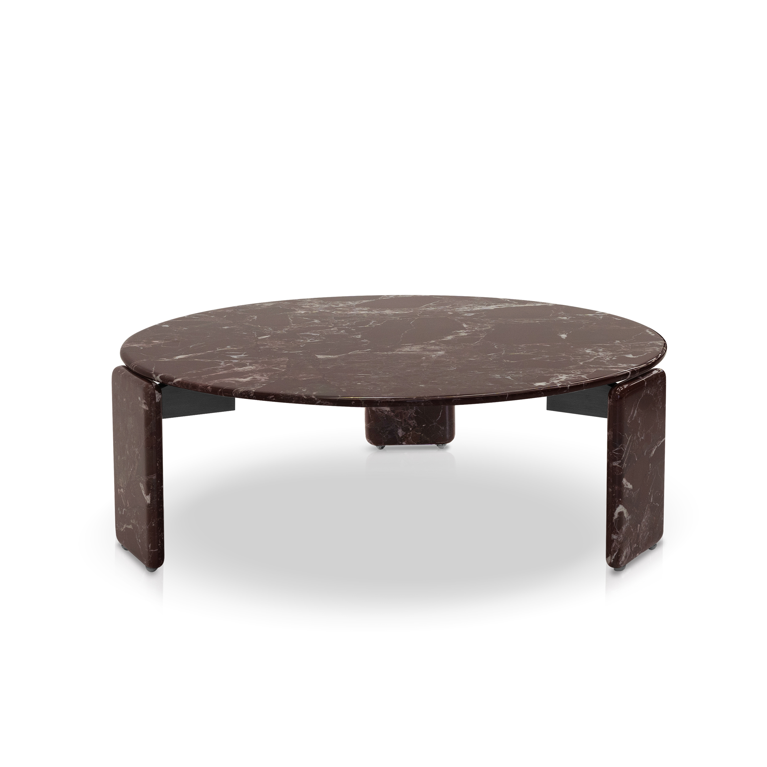 Minimalist Coffee Table & TV Unit SY565B