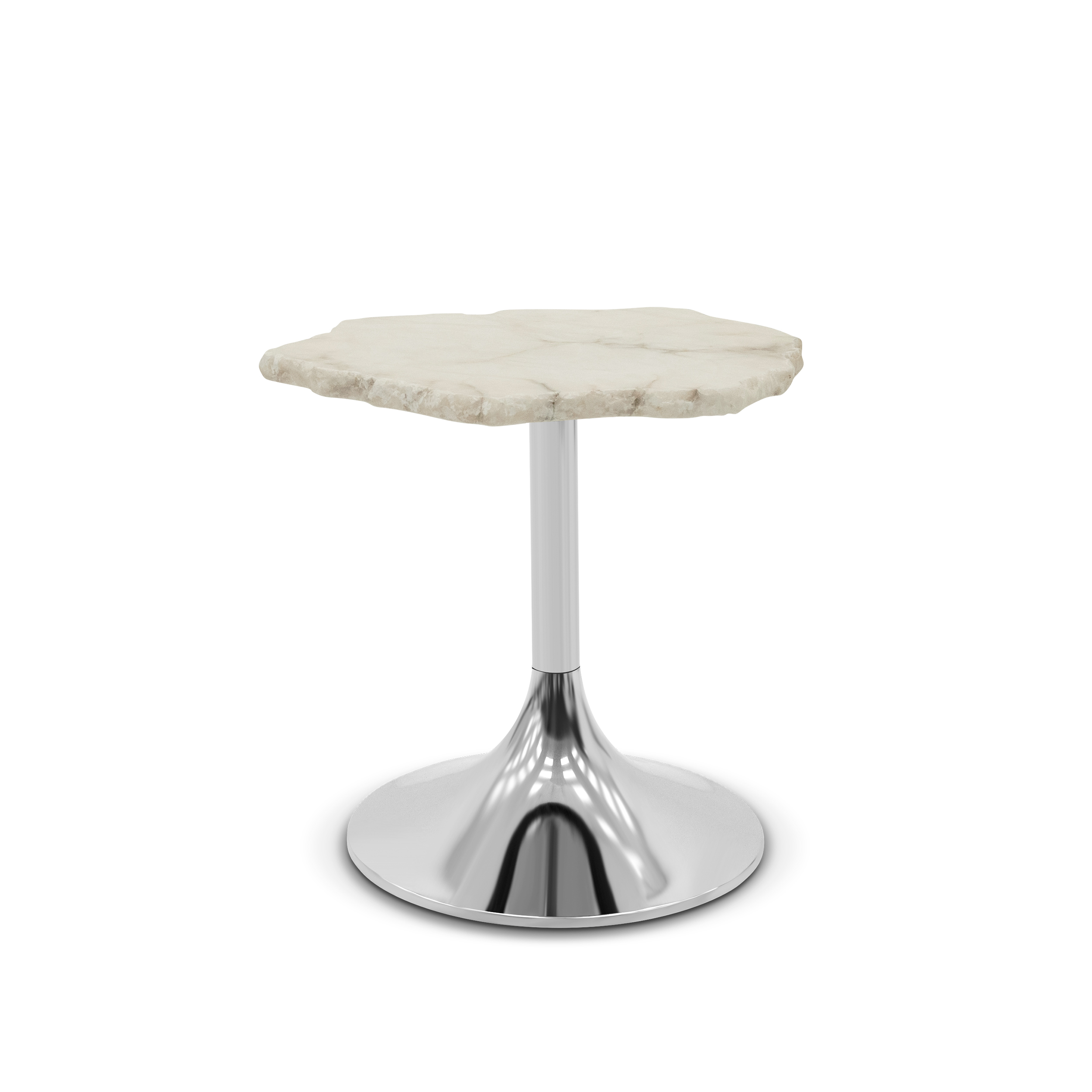 Minimalist Coffee Table & TV Unit SY569A