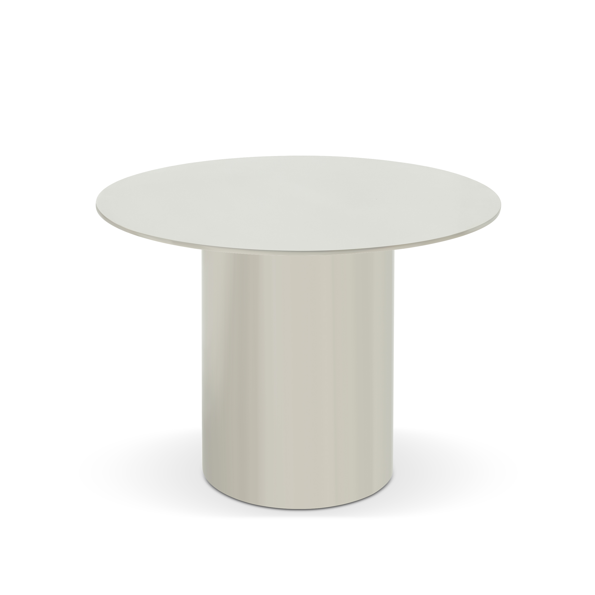 Minimalist Coffee Table & TV Unit SY571