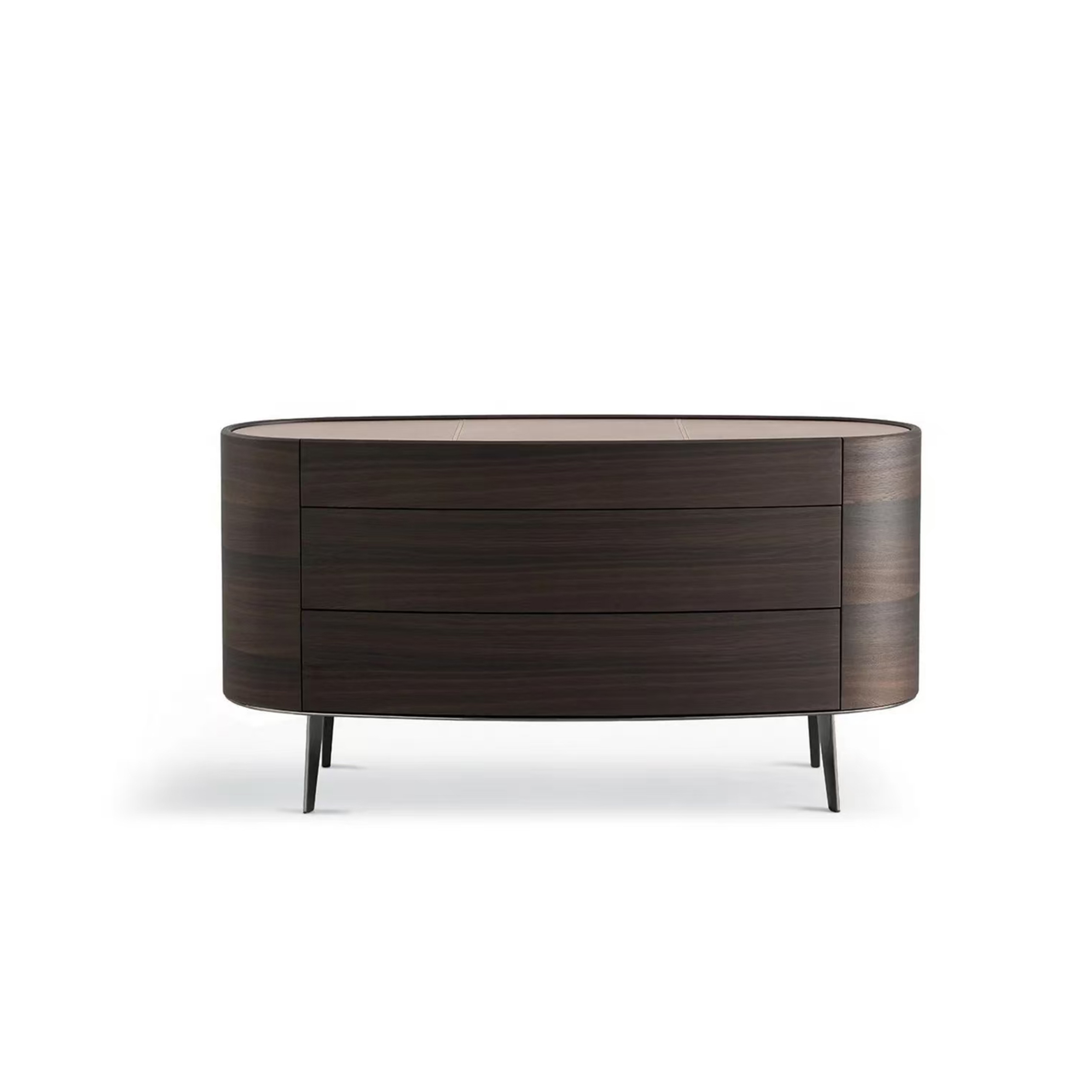 Minimalist Coffee Table & TV Unit SY819