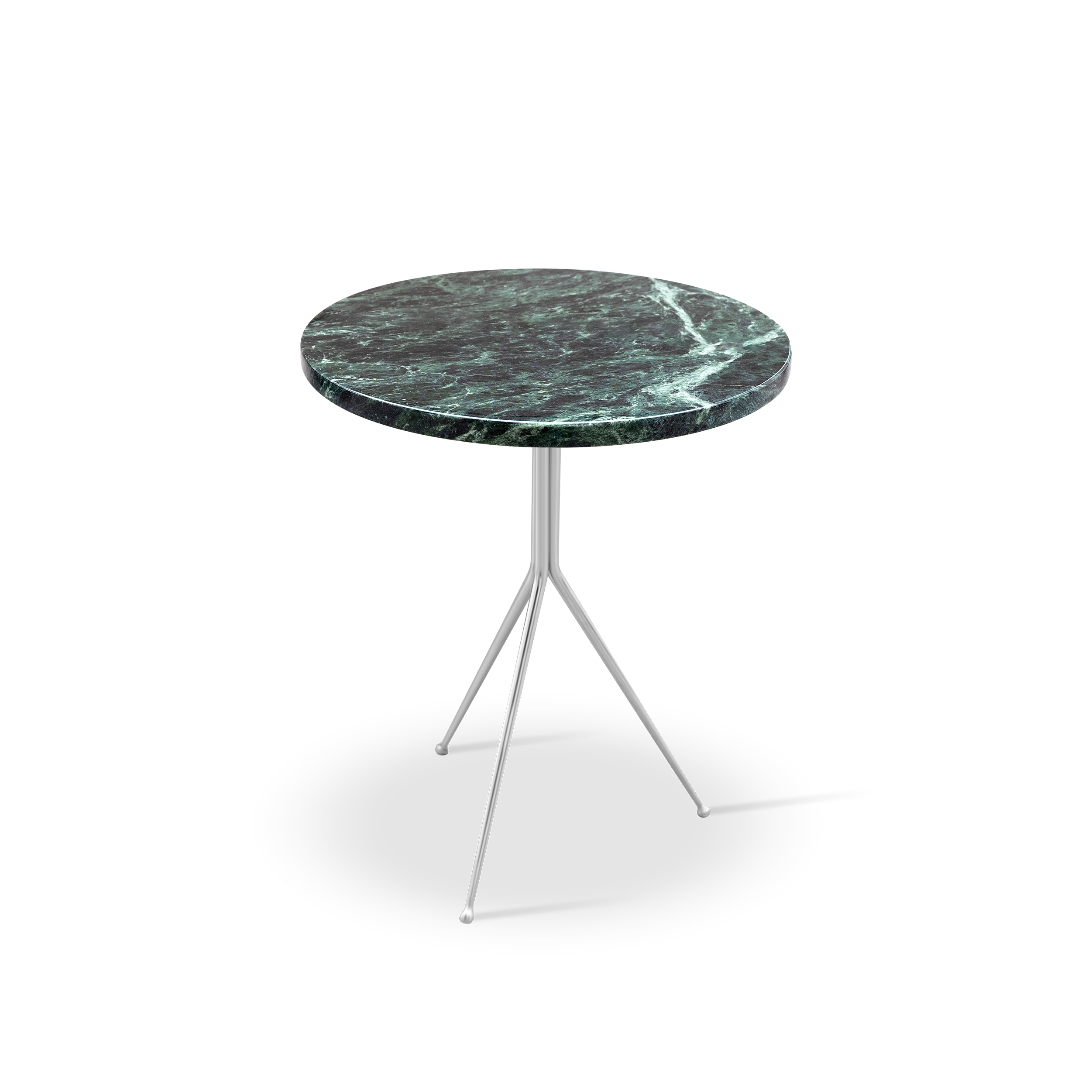 Minimalist Coffee Table & TV Unit side-table