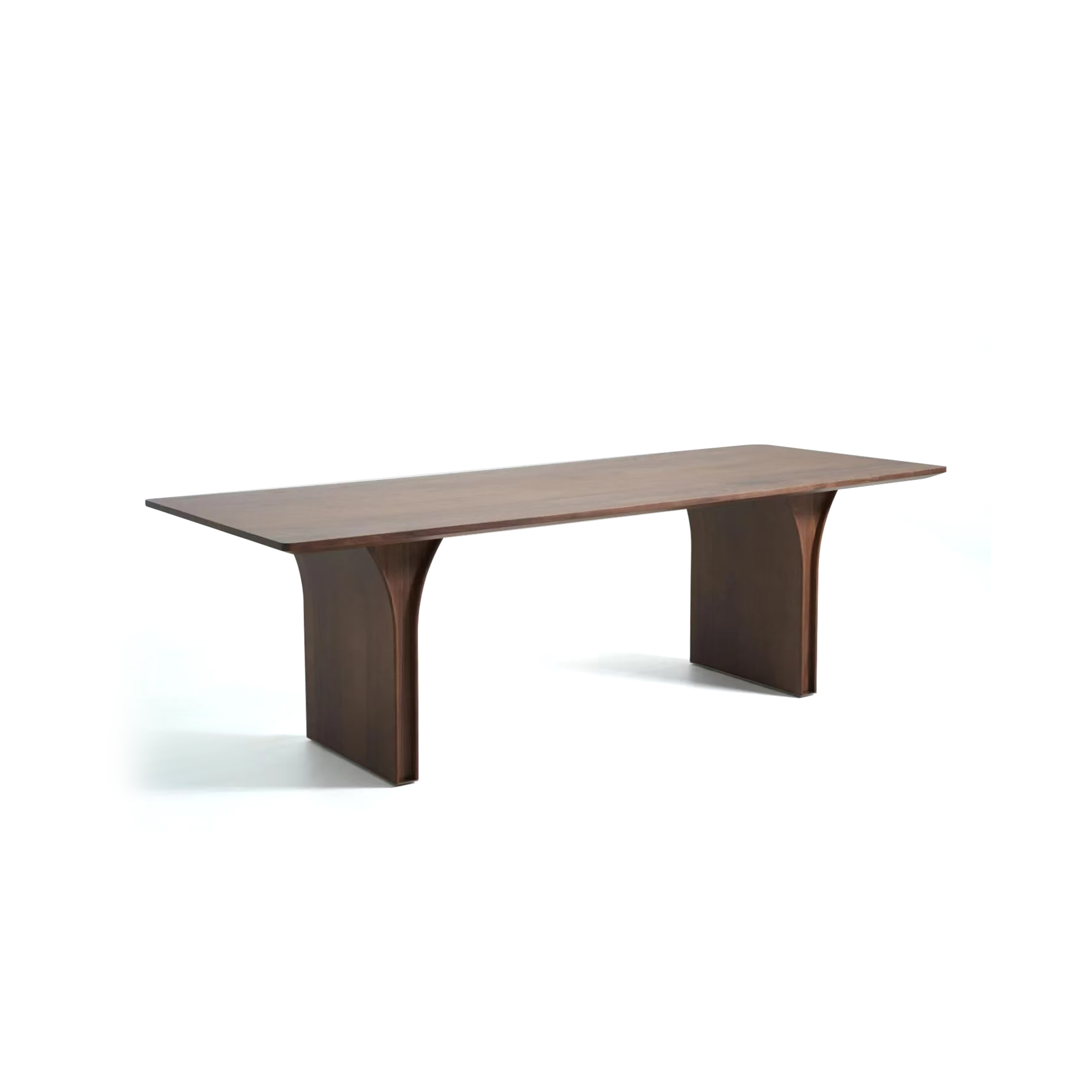 Minimalist Dining Set 18006