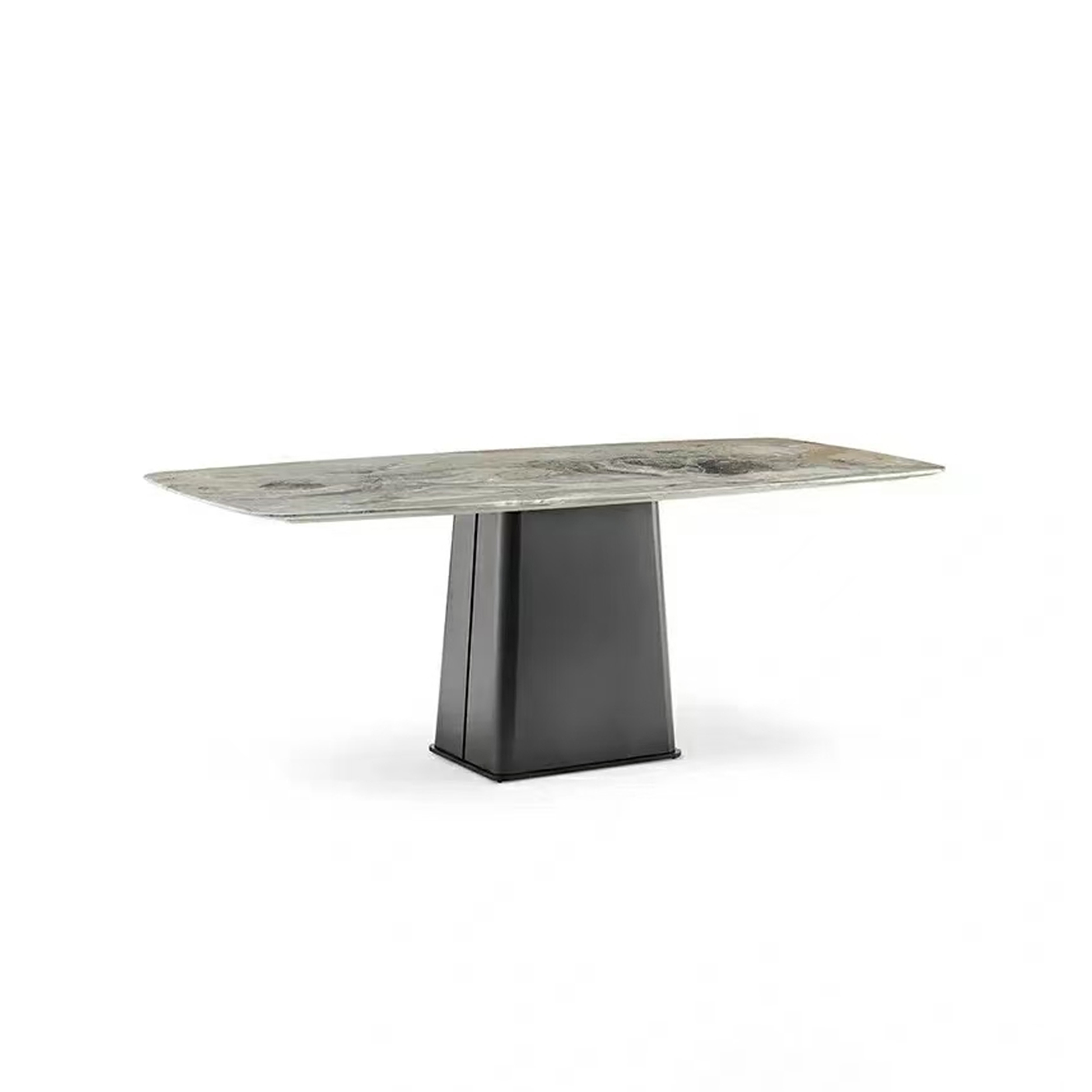 Minimalist Dining Set CT8833