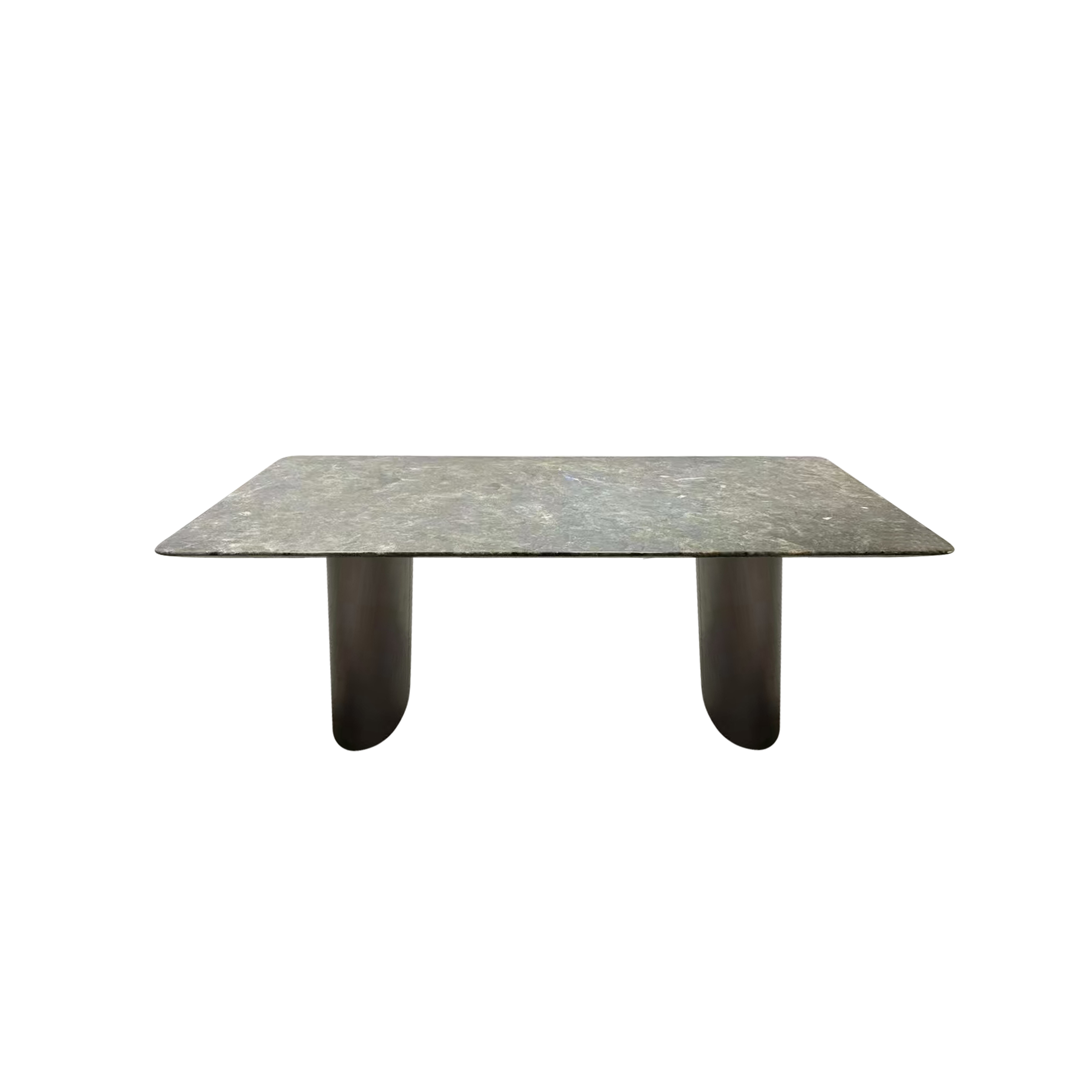 Minimalist Dining Set CT8855