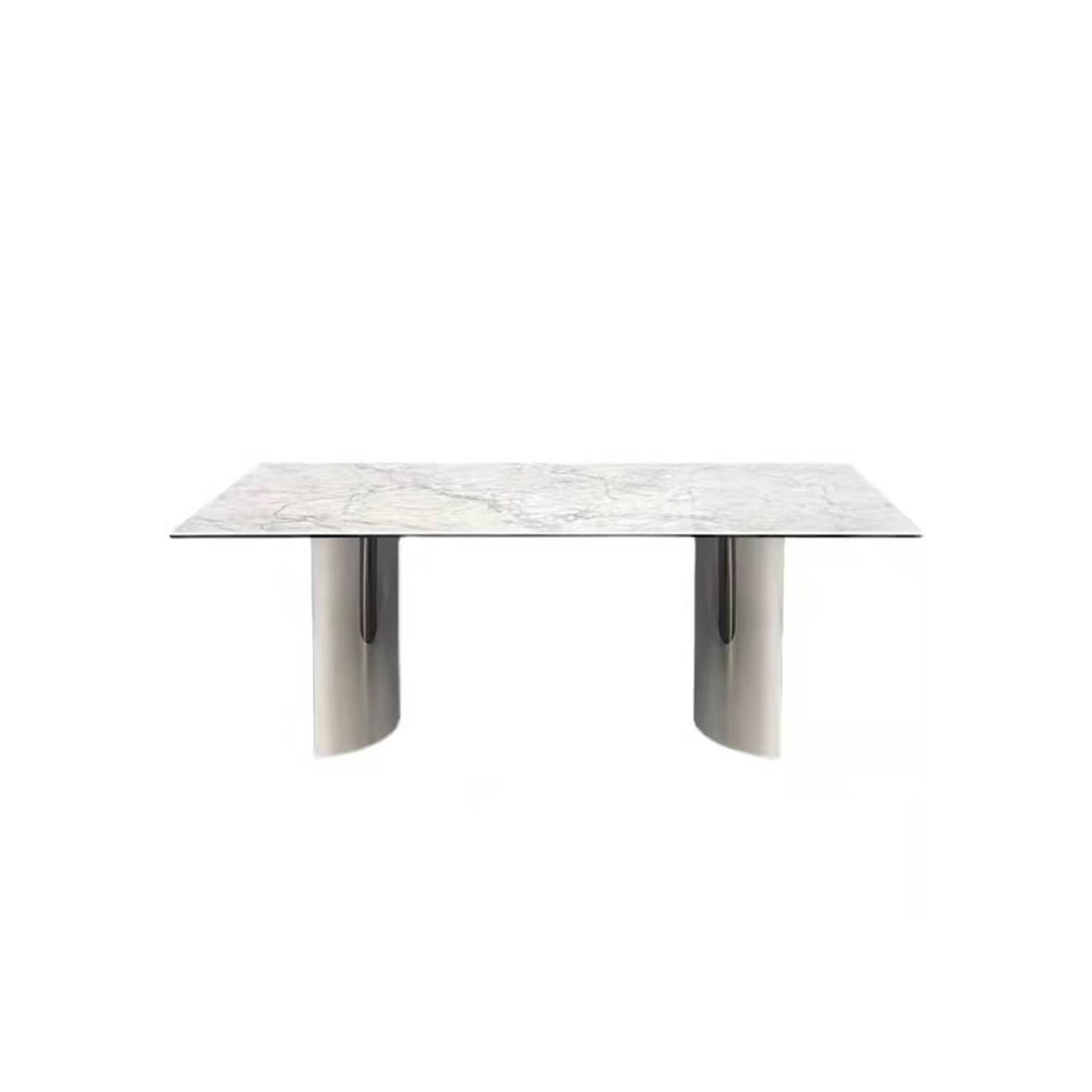 Minimalist Dining Set CT8858