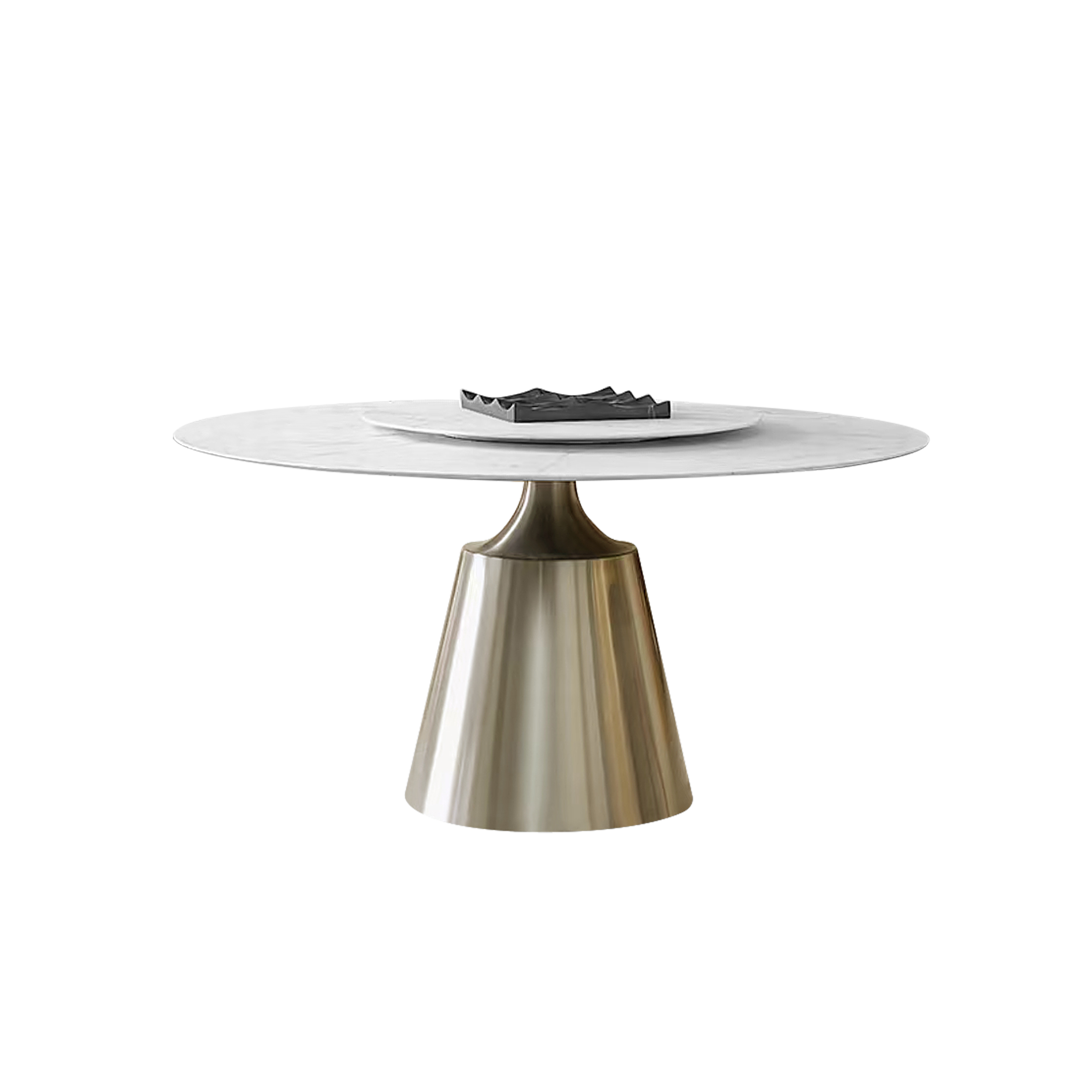Minimalist Dining Set SY633