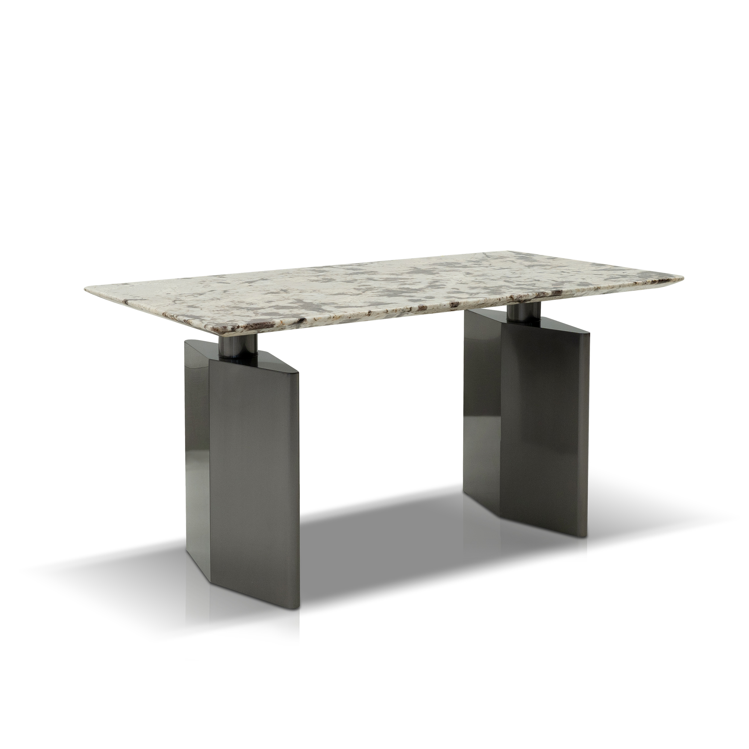 Minimalist Dining Set SY639