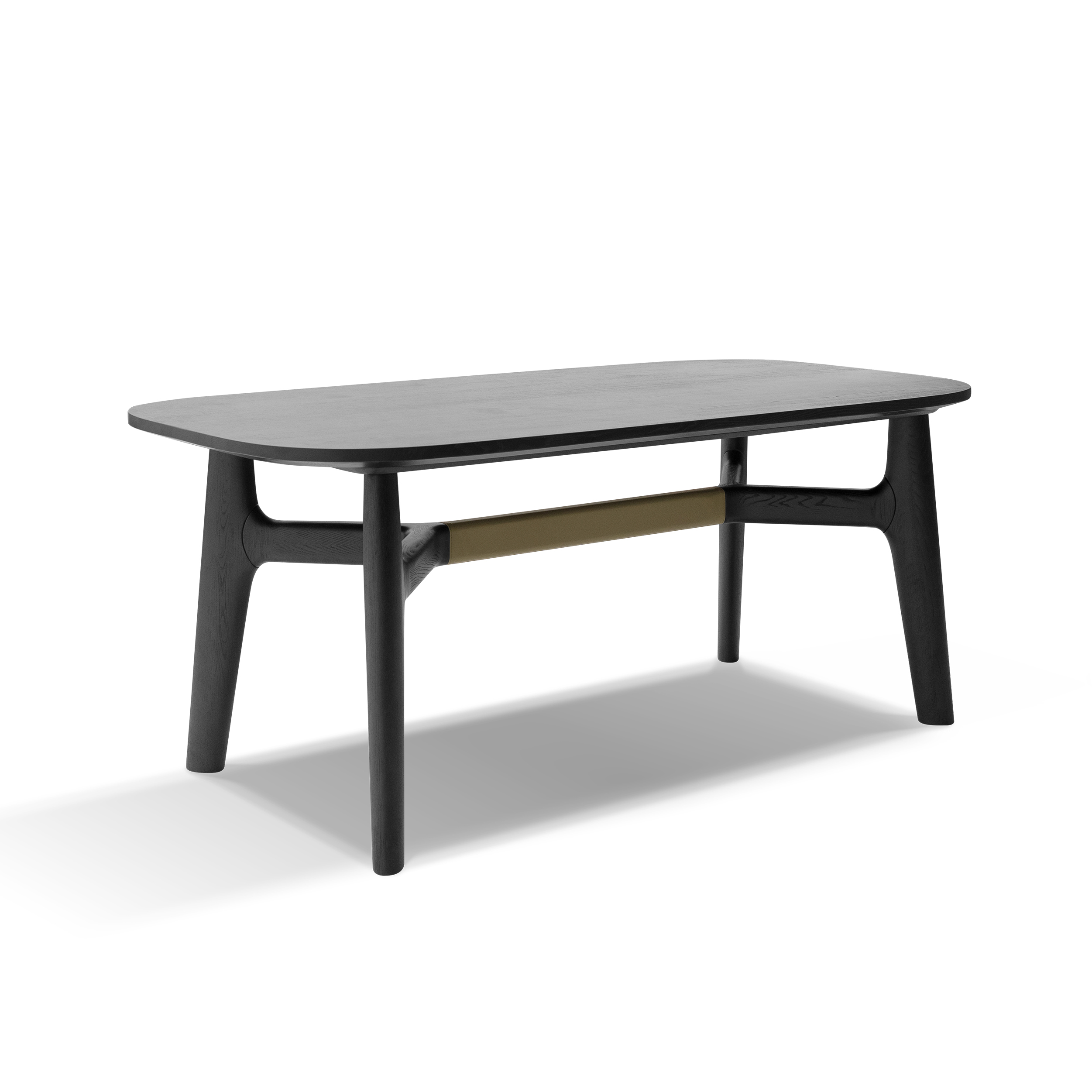 Minimalist Dining Set SY655