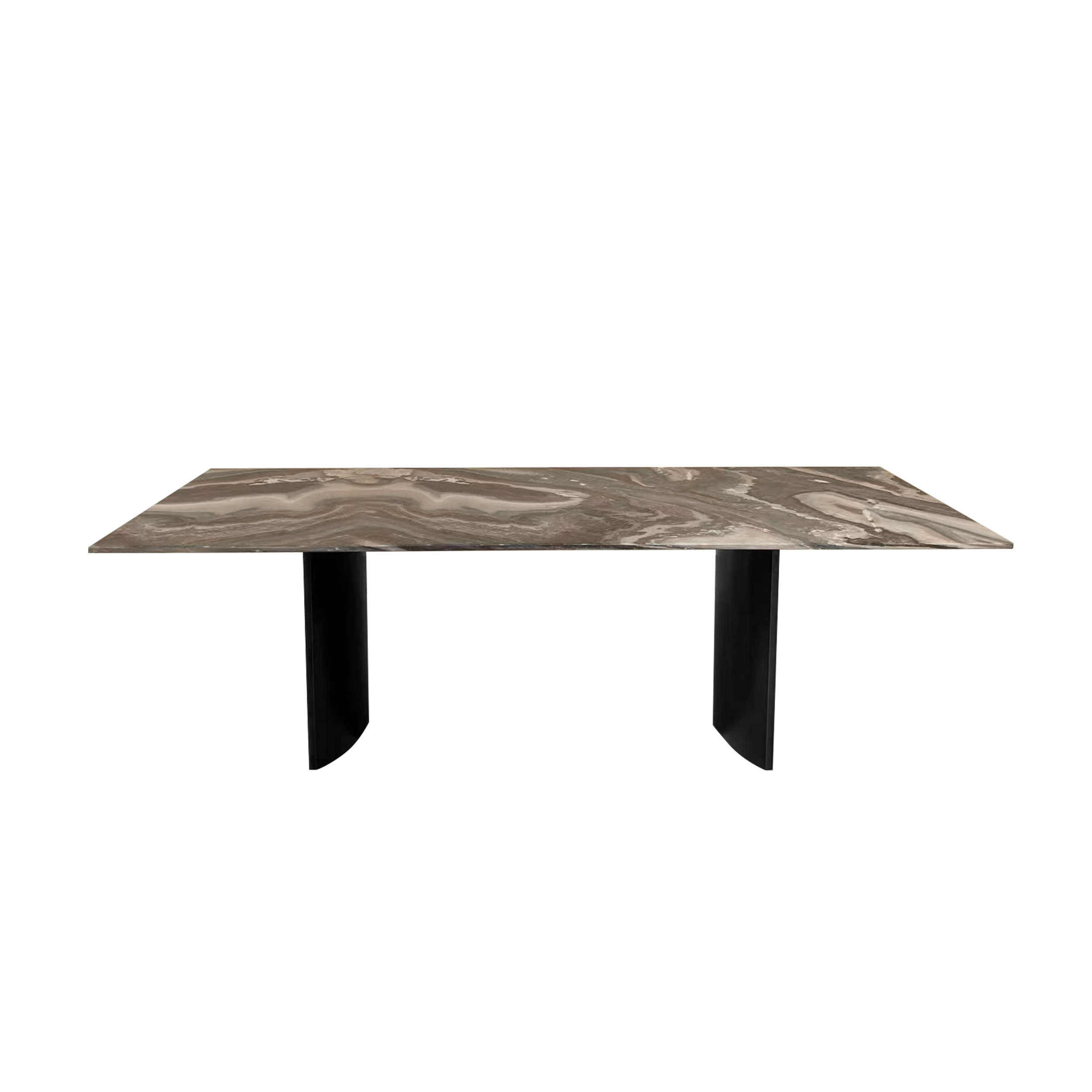 Minimalist Dining Set SY658