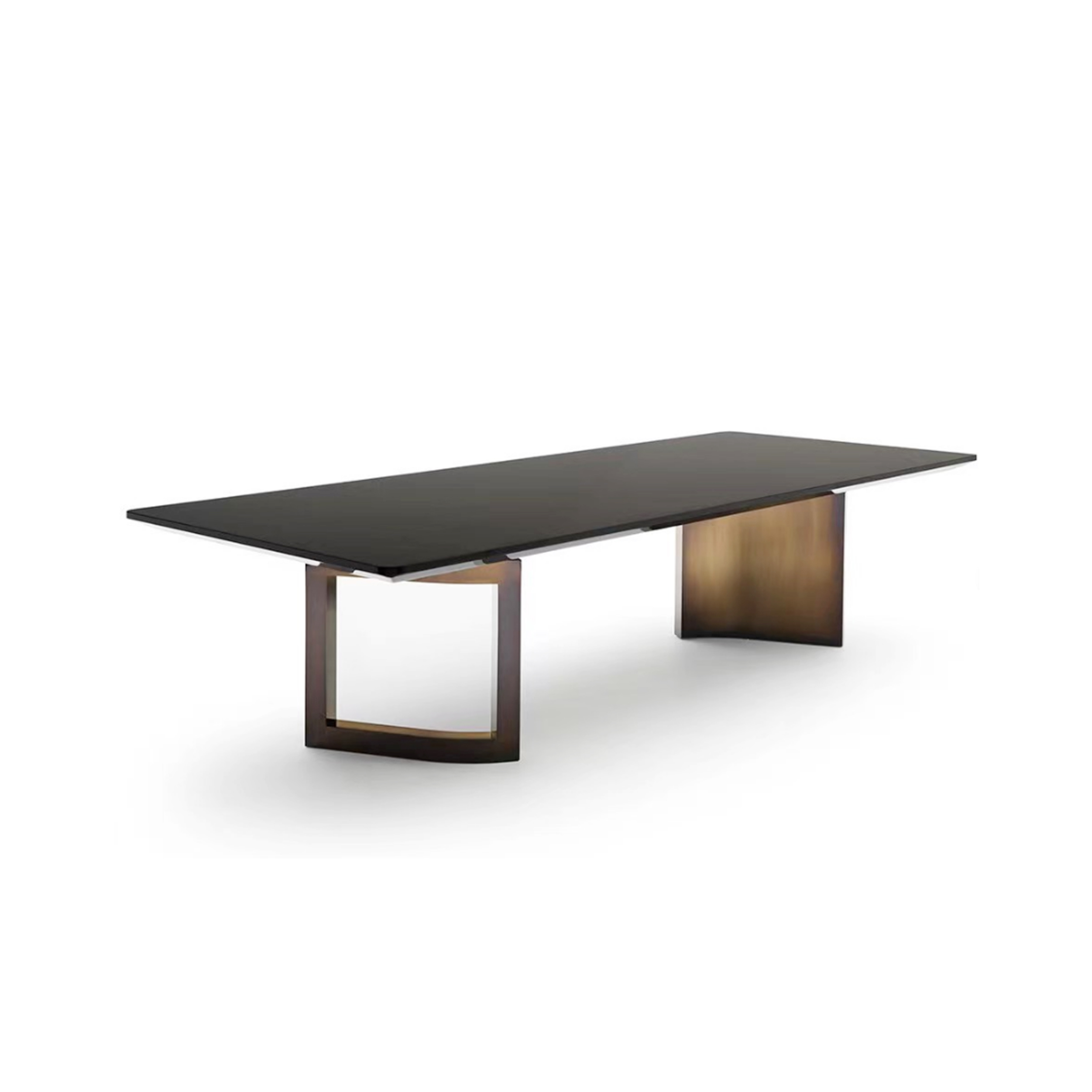 Minimalist Dining Set SY661