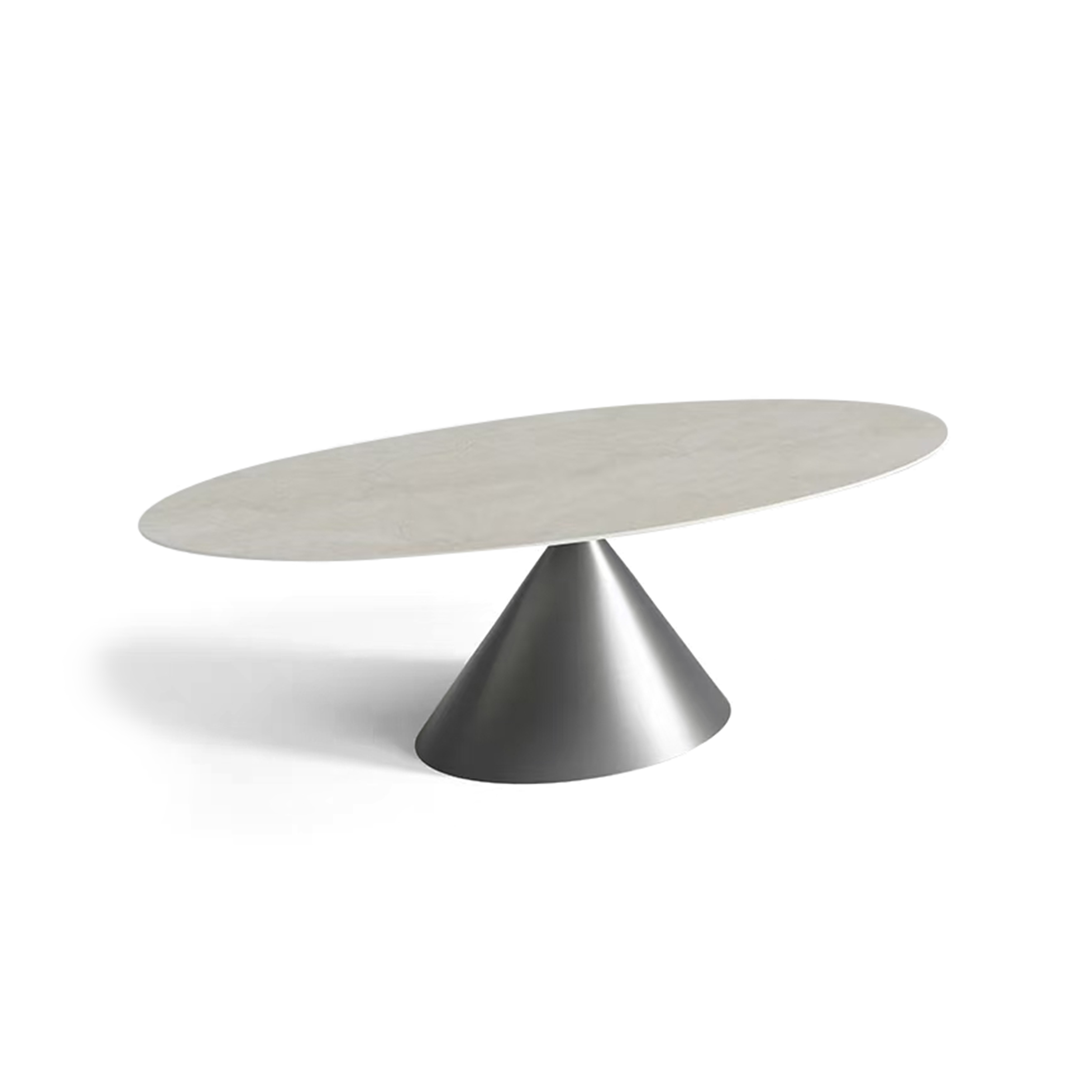 Minimalist Dining Set SY662