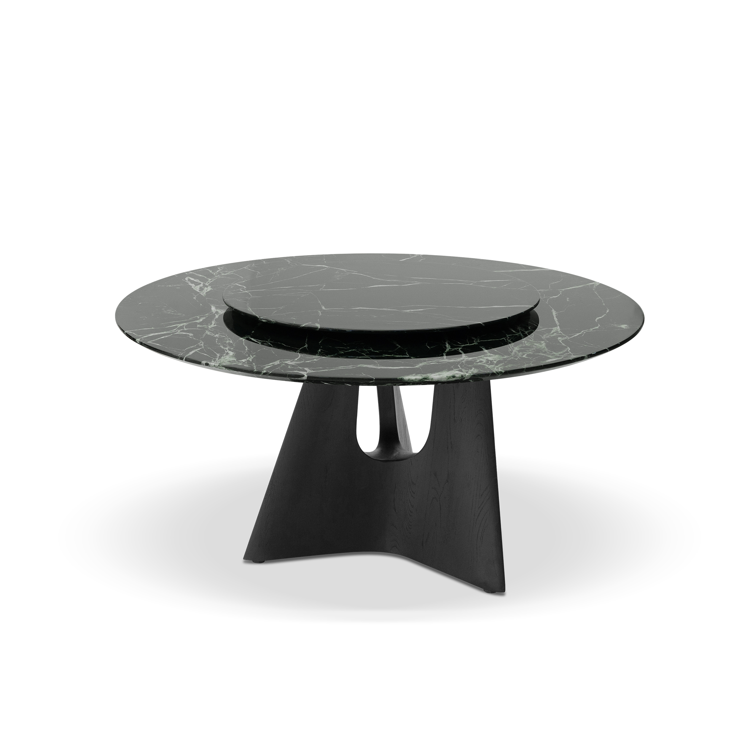 Minimalist Dining Set SY665