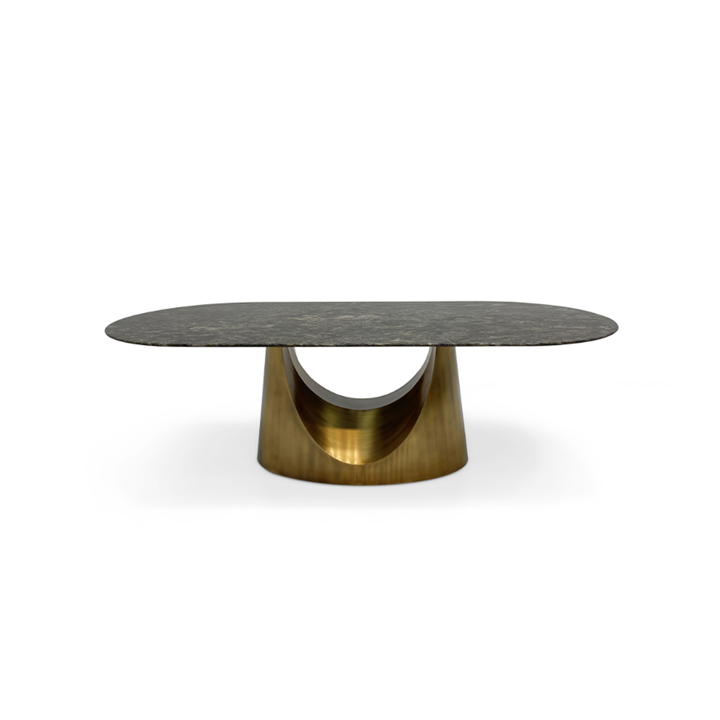 Minimalist Dining Set SY667