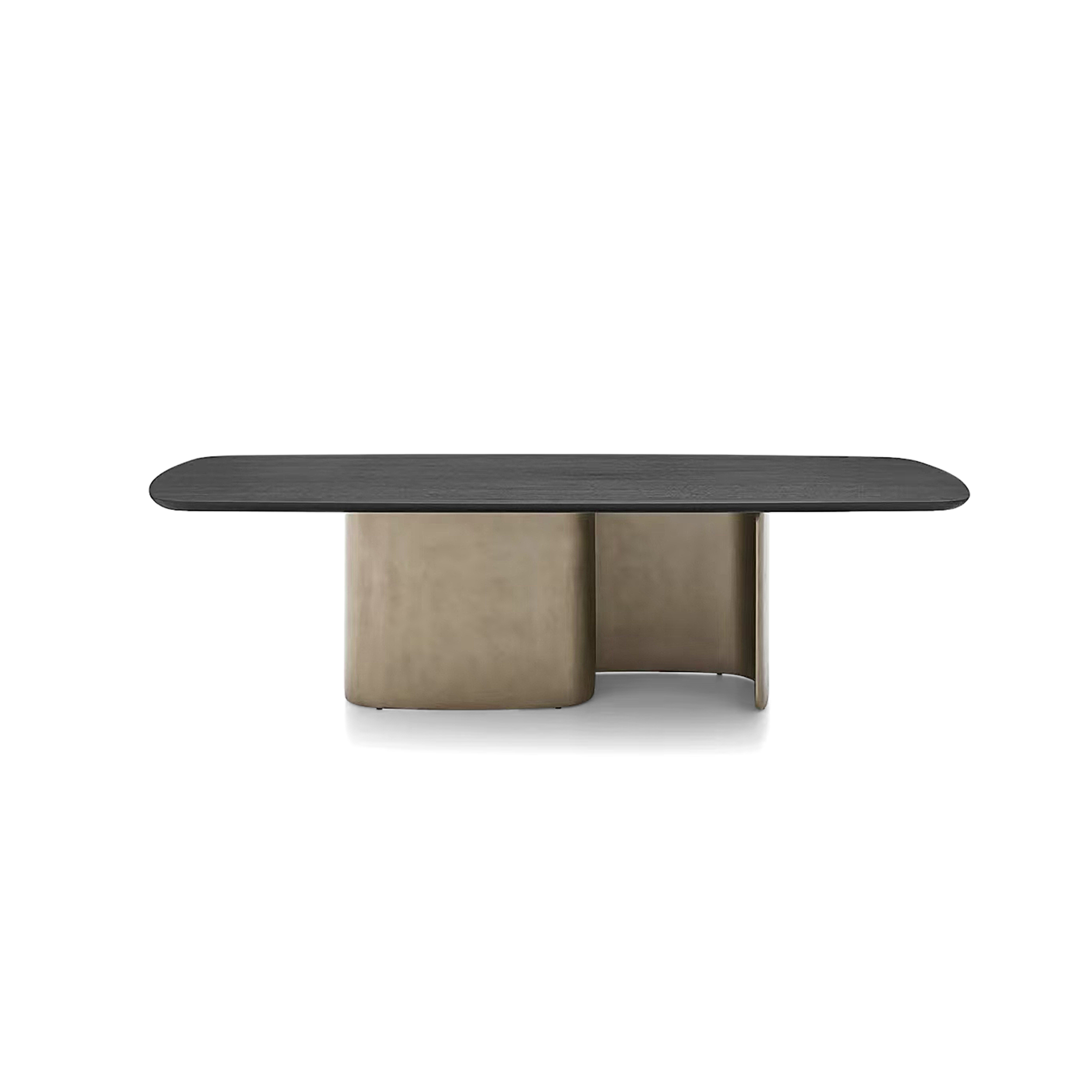 Minimalist Dining Set SY668
