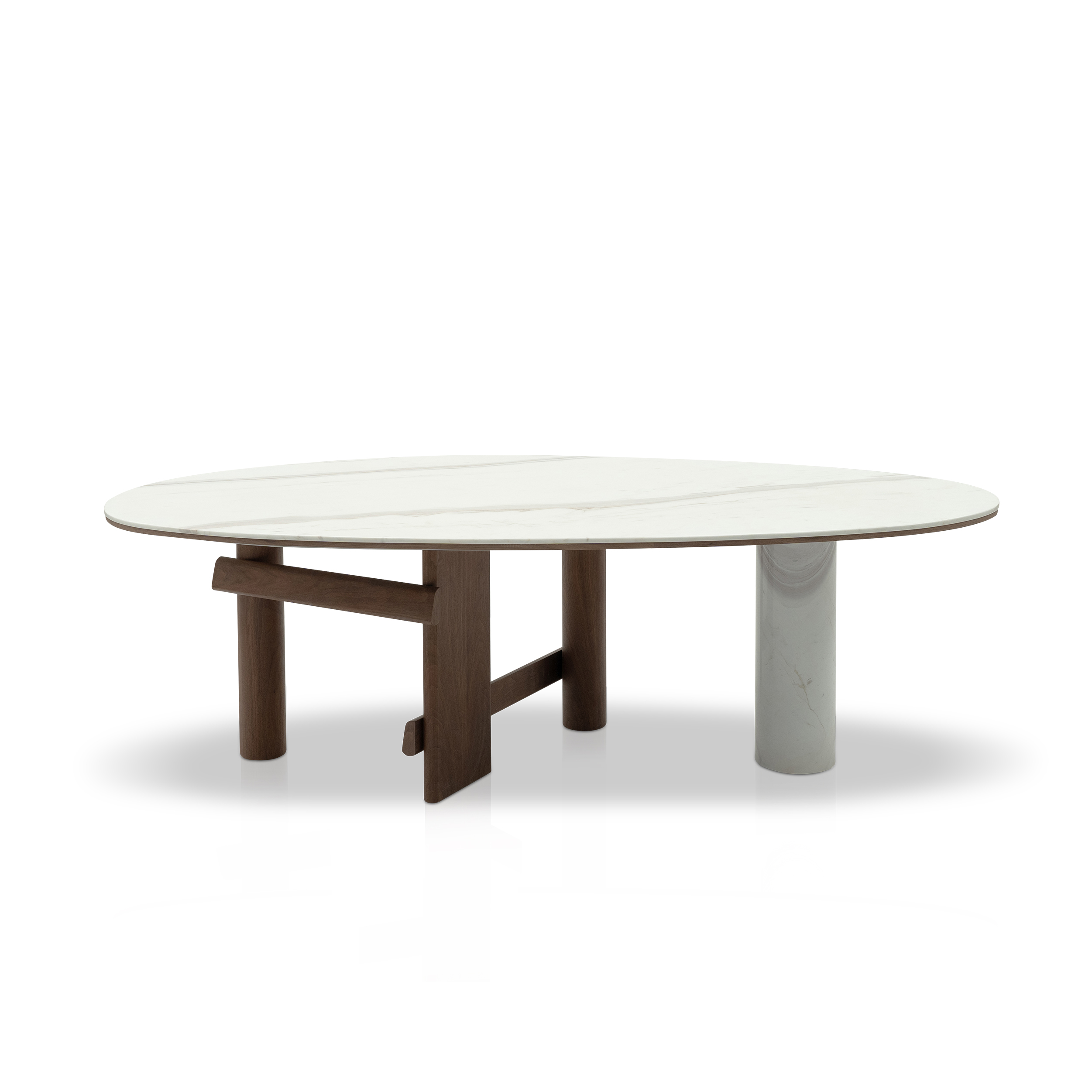 Minimalist Dining Set SY669