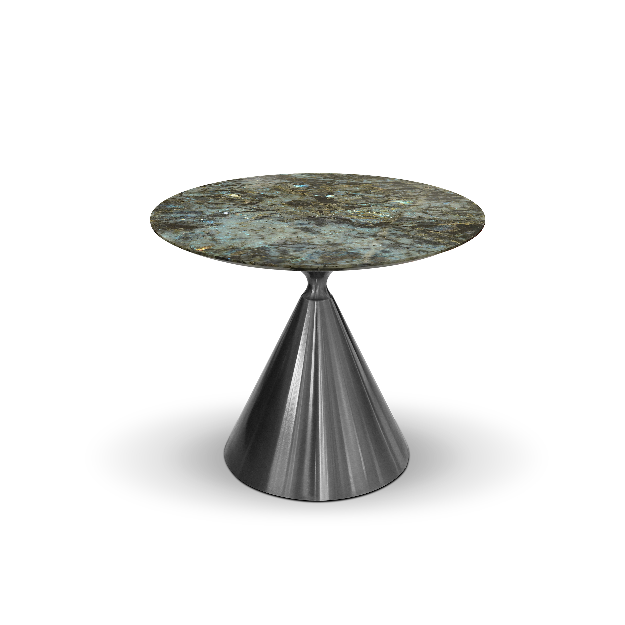 Minimalist Dining Set SY670
