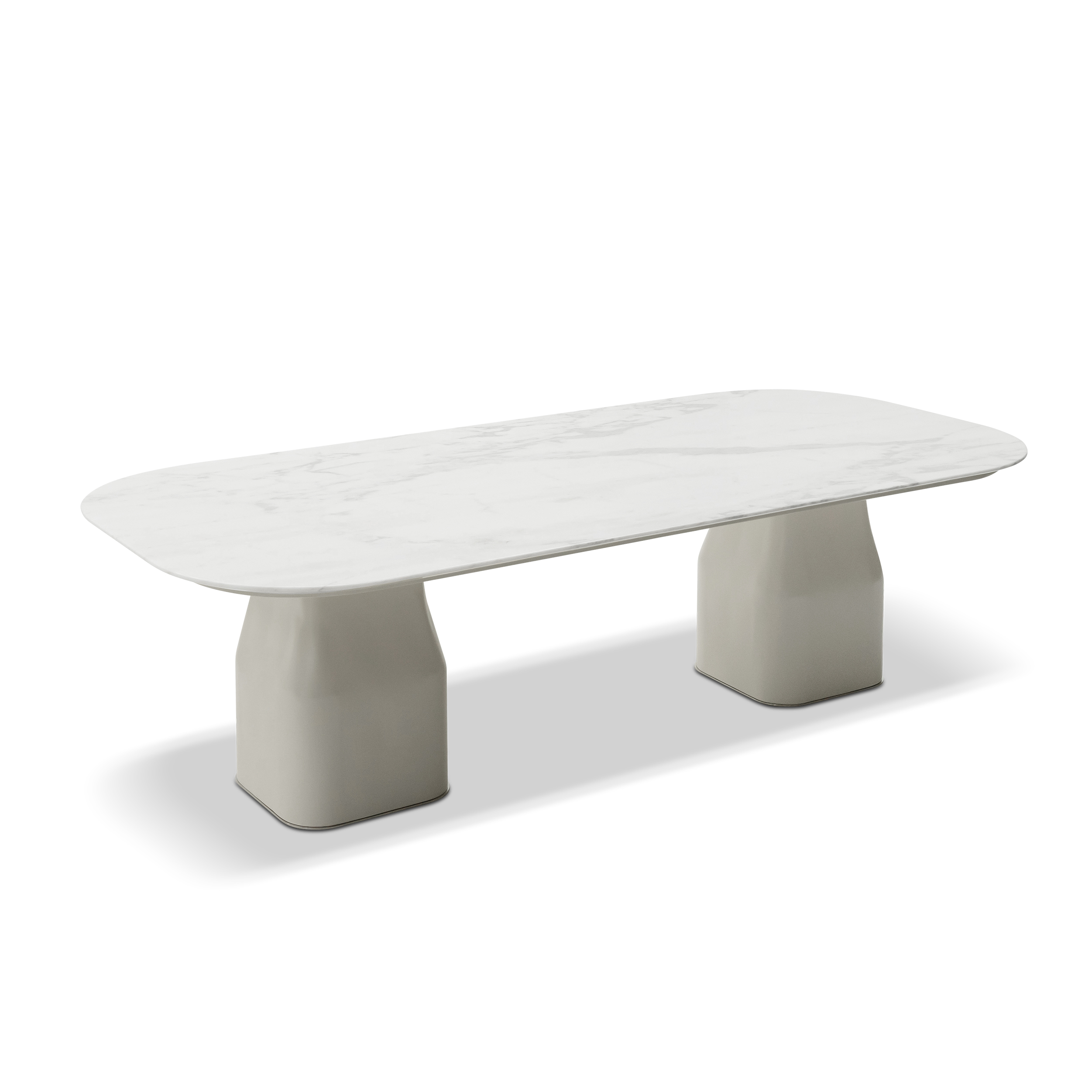 Minimalist Dining Set SY675