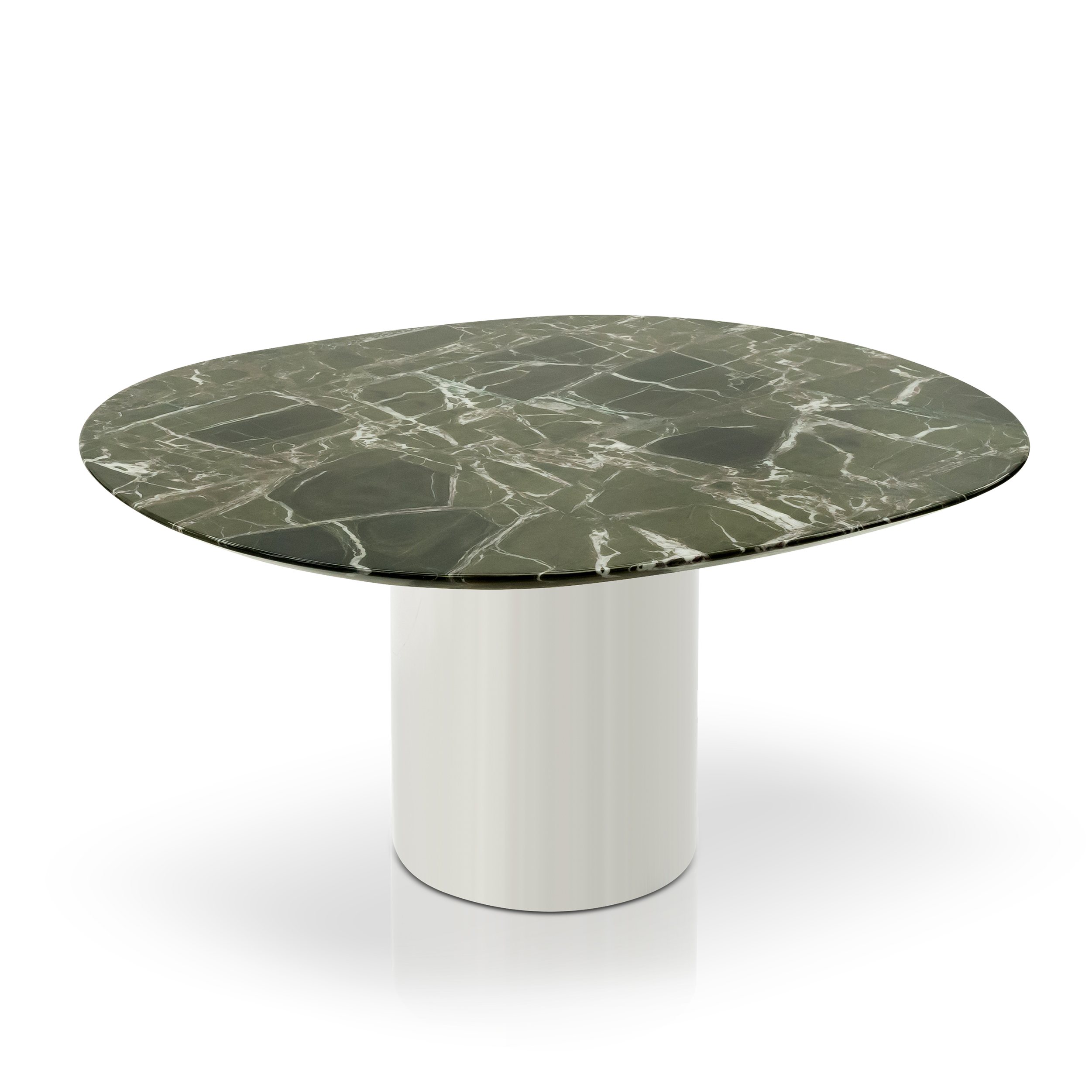 Minimalist Dining Set SY676