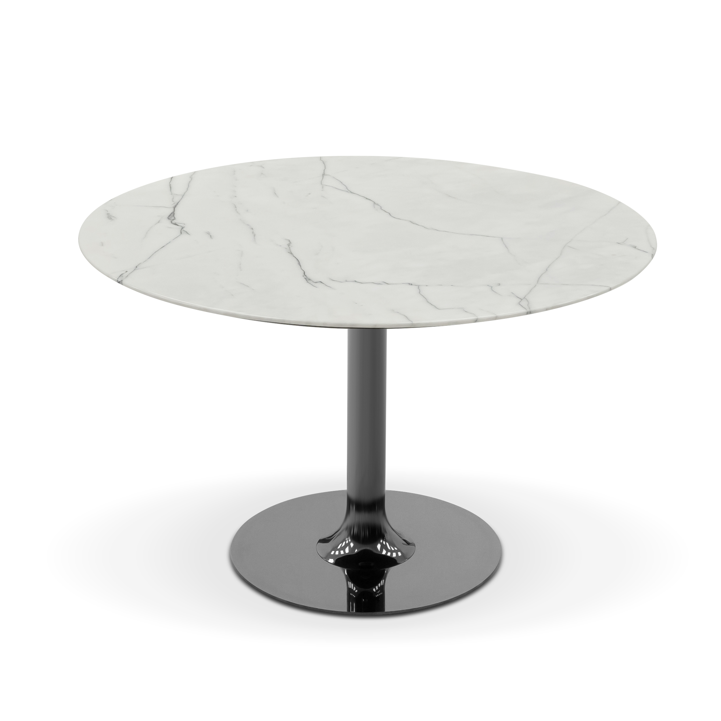 Minimalist Dining Set SY677