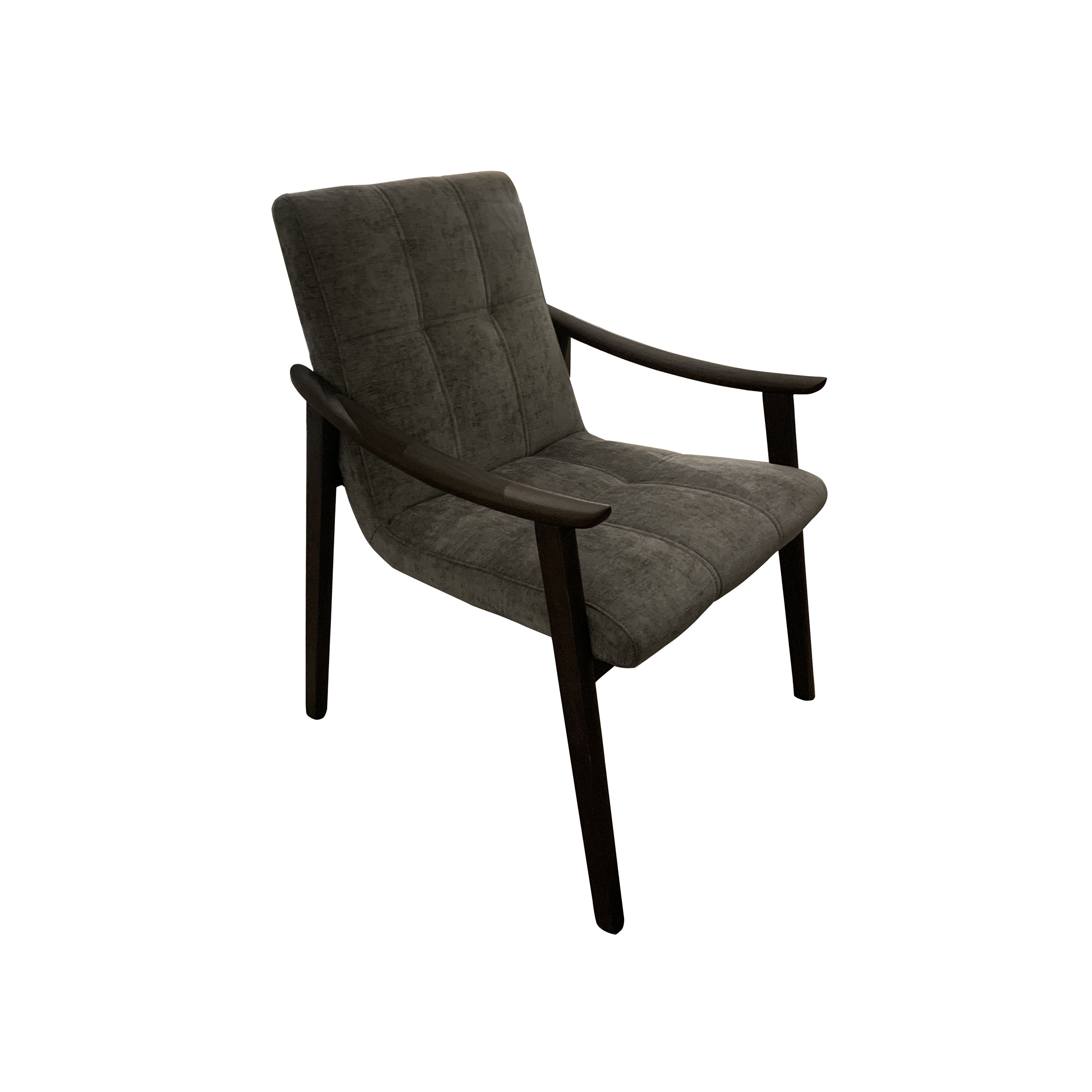 Minimalist Dining Set SY717