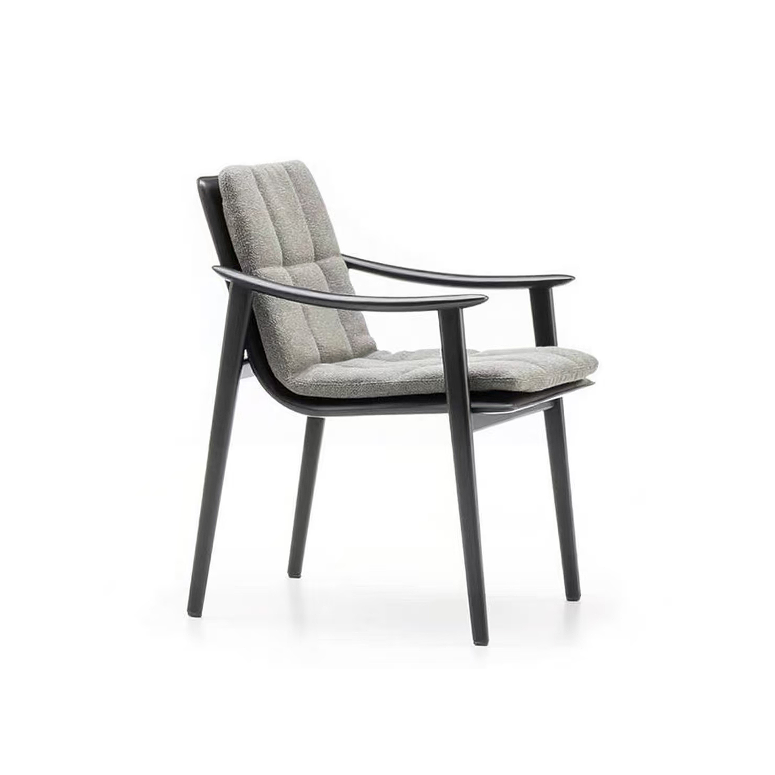 Minimalist Dining Set SY718